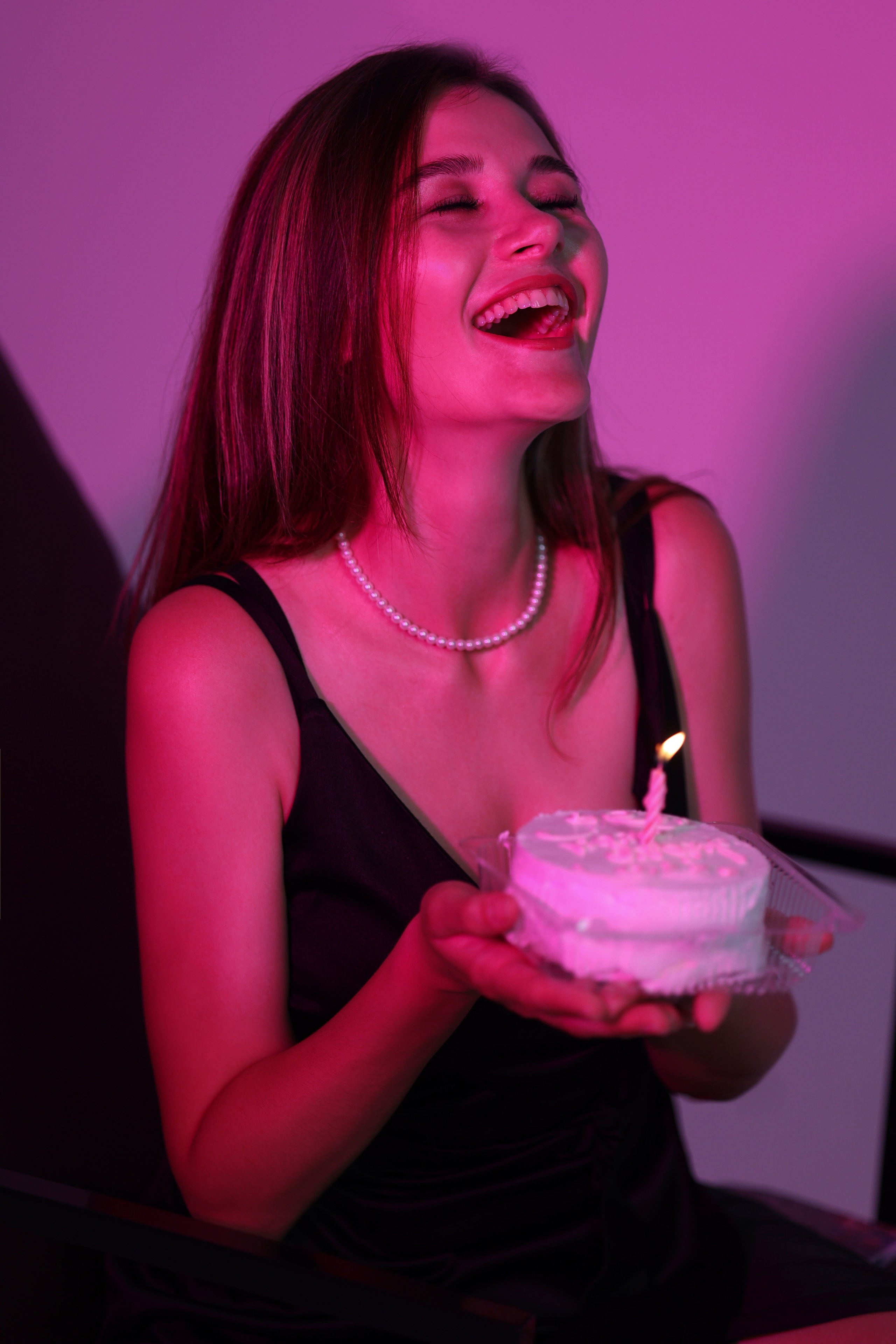 Катя. Свадебные фотограф и видеограф в Минске Голдосовы Марина и Вадим