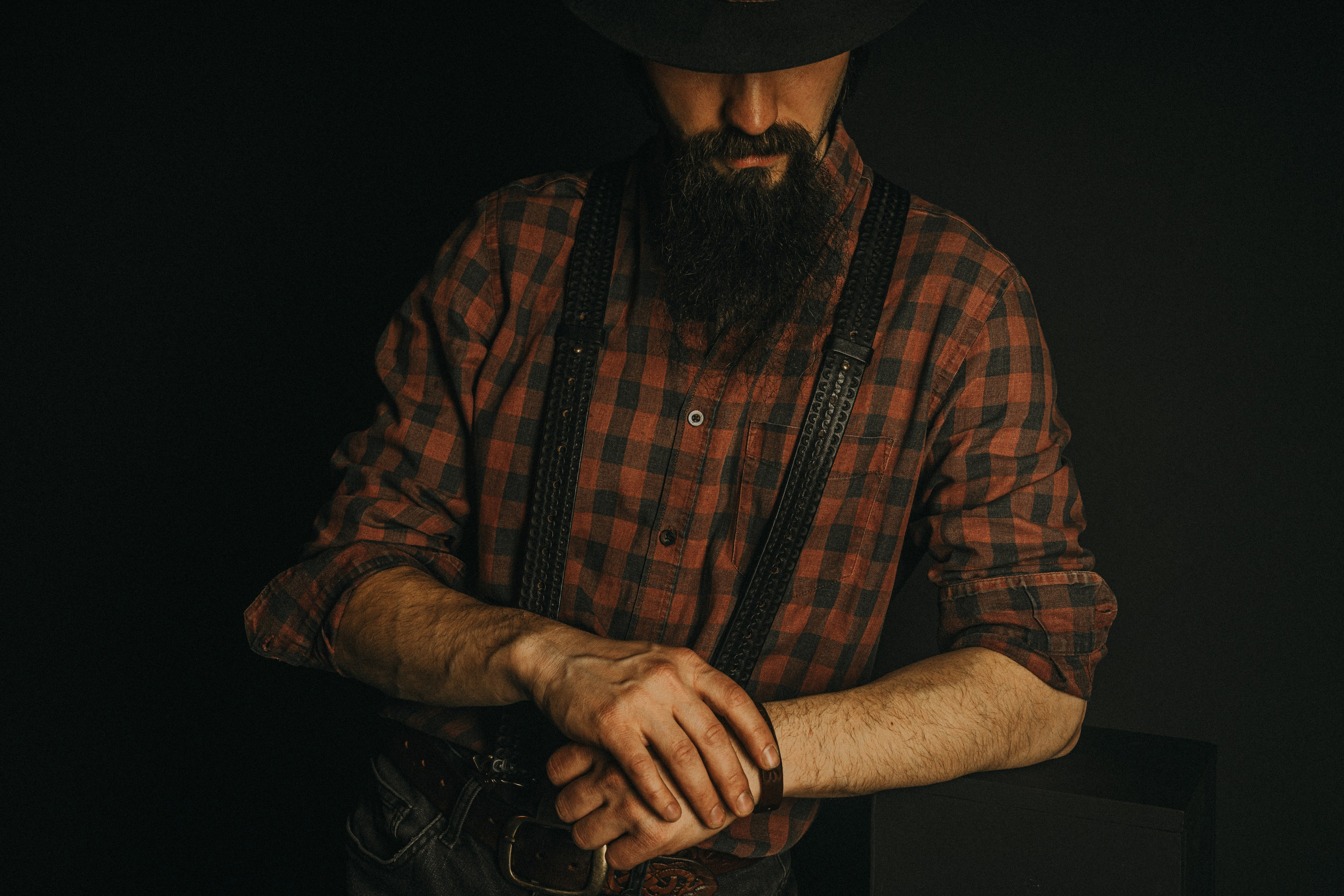 Контент фотограф Александр Шалагин