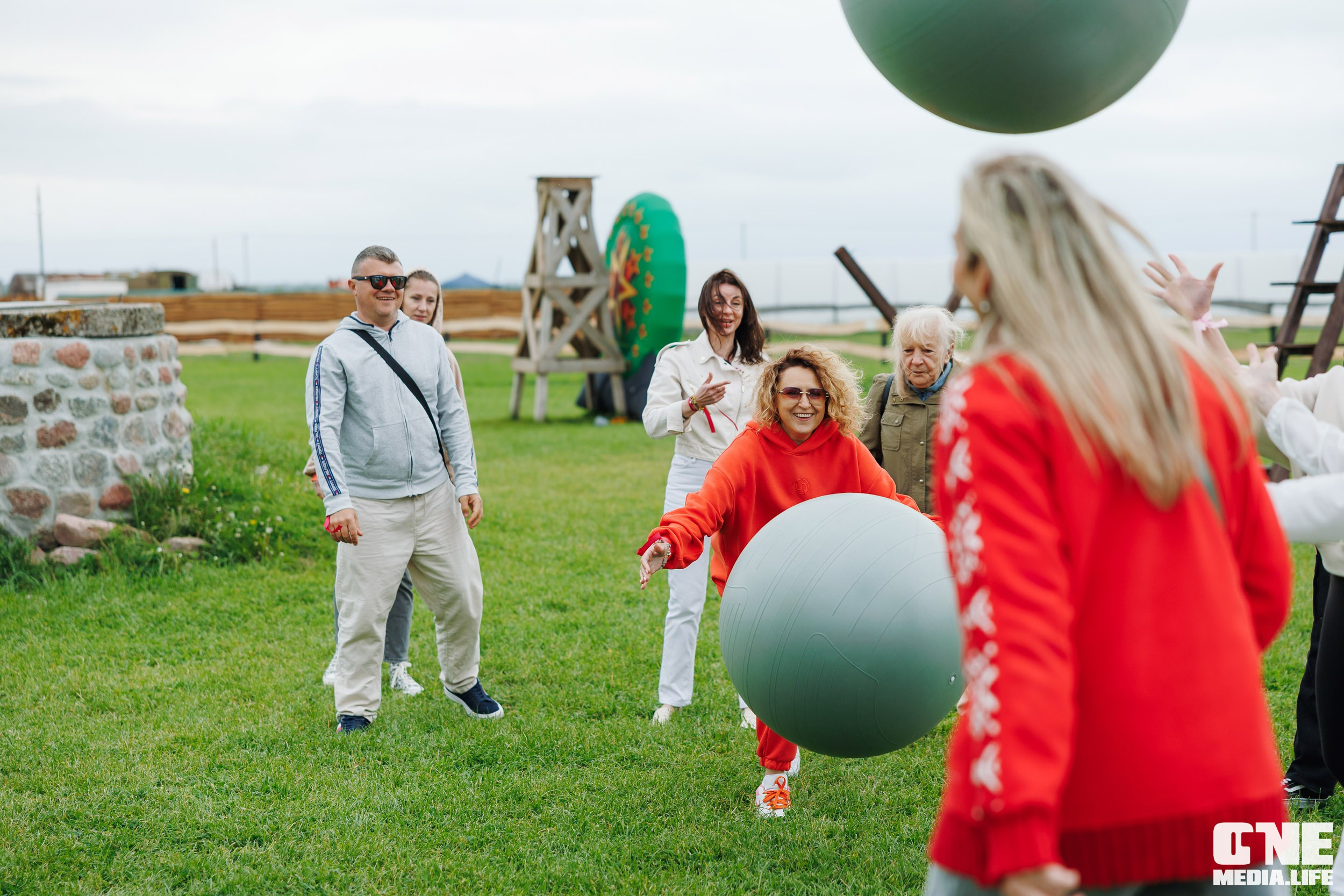 Фоторепортаж с форума «Мой бизнес. Сила в окружении». One Media Life: фоторепортажи, фотоотчеты с мероприятий и заведений