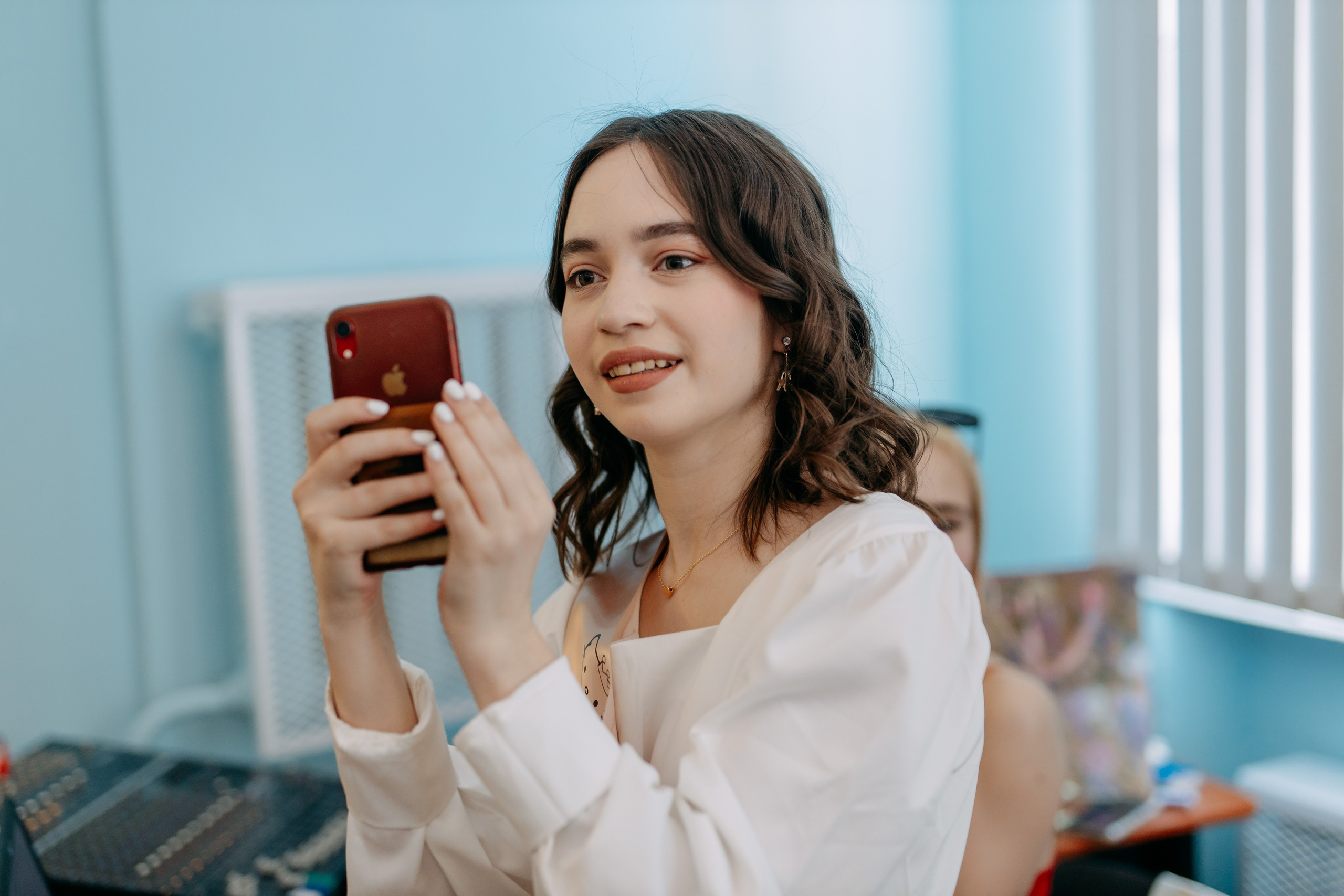 Выпускной. Фото и видео съемка. Андрей Ионов