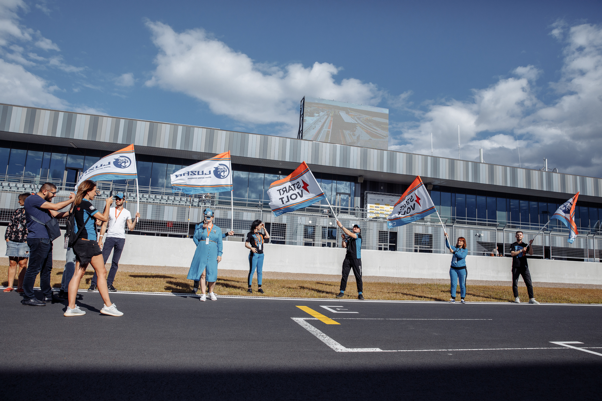 Carville Racing. Ева Демидова. Спортсмен по конкуру в Санкт-Петербуре