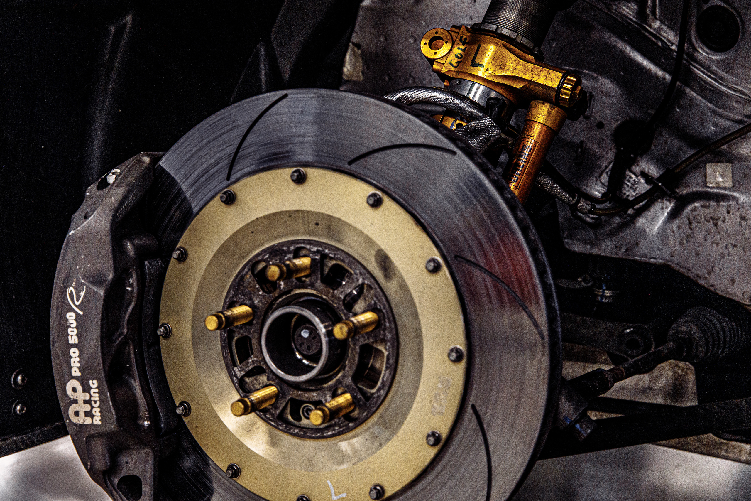 Carville Racing. Ева Демидова. Спортсмен по конкуру в Санкт-Петербуре