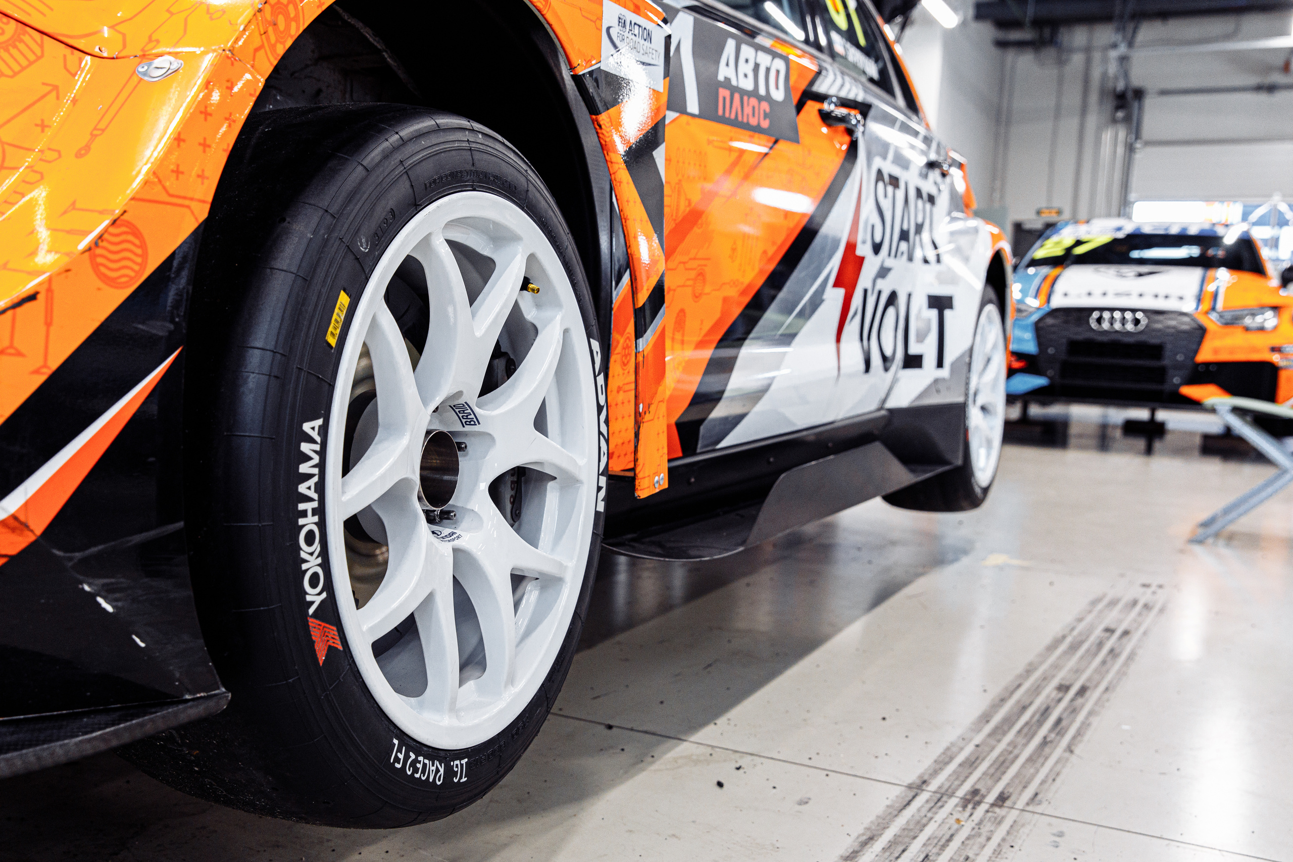 Carville Racing. Ева Демидова. Спортсмен по конкуру в Санкт-Петербуре