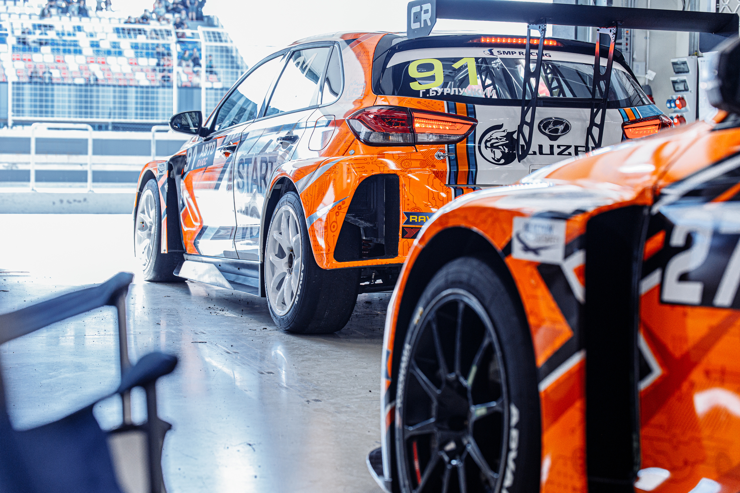 Carville Racing. Ева Демидова. Спортсмен по конкуру в Санкт-Петербуре