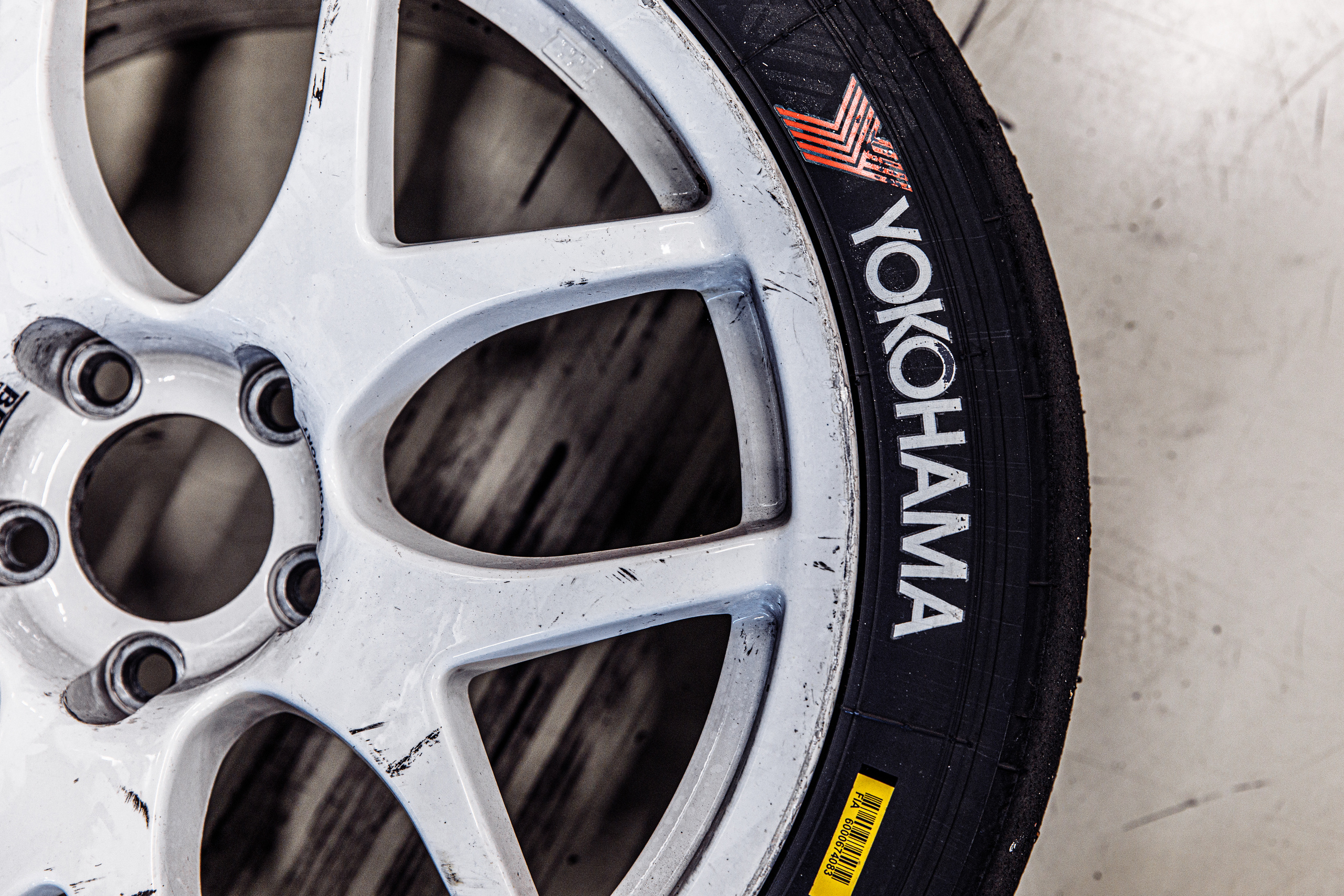 Carville Racing. Ева Демидова. Спортсмен по конкуру в Санкт-Петербуре