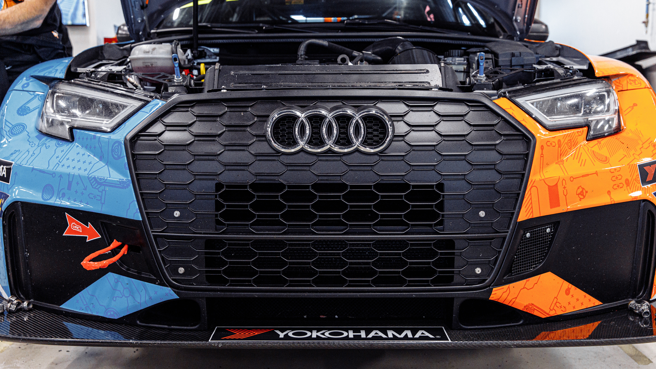 Carville Racing. Ева Демидова. Спортсмен по конкуру в Санкт-Петербуре