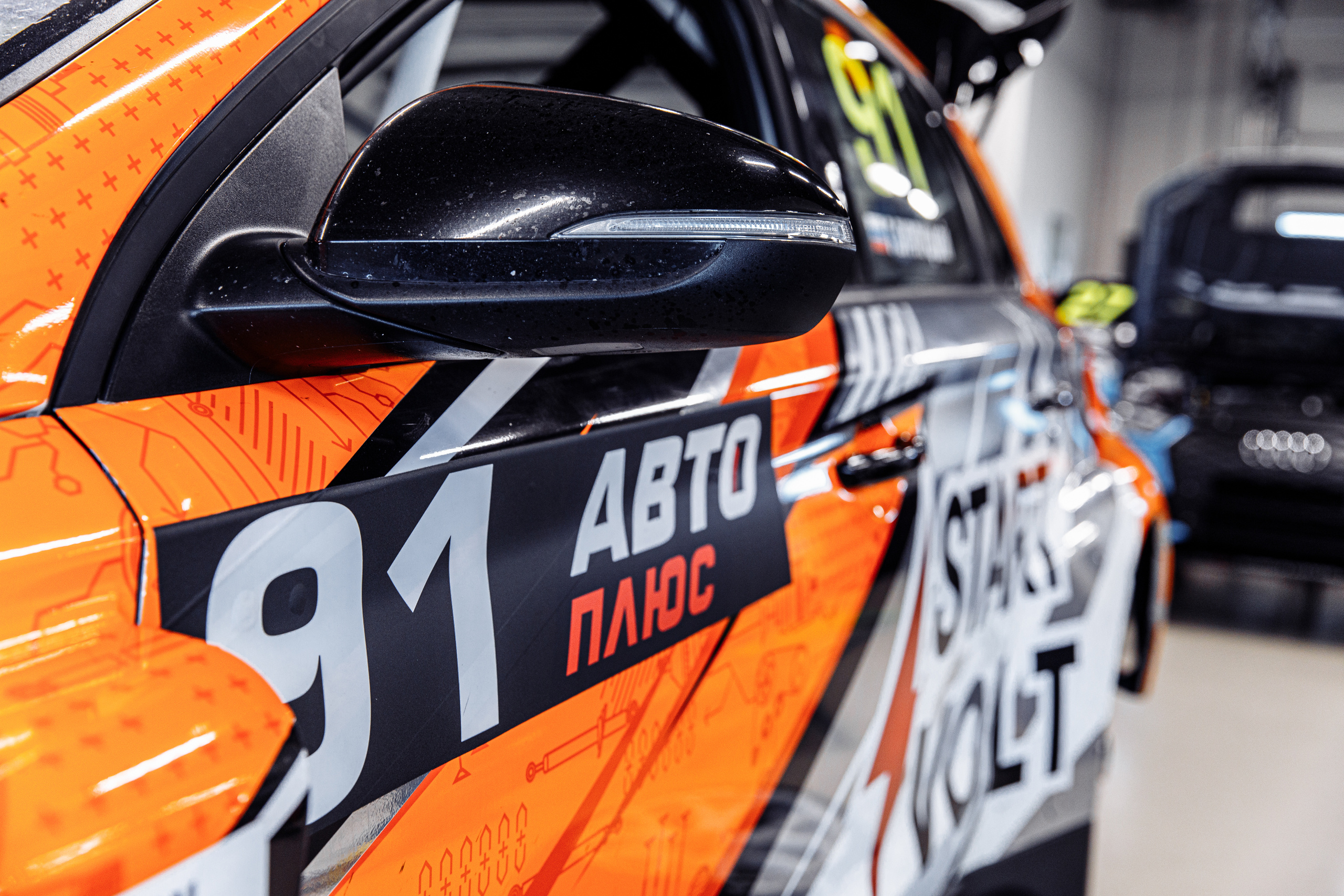 Carville Racing. Ева Демидова. Спортсмен по конкуру в Санкт-Петербуре