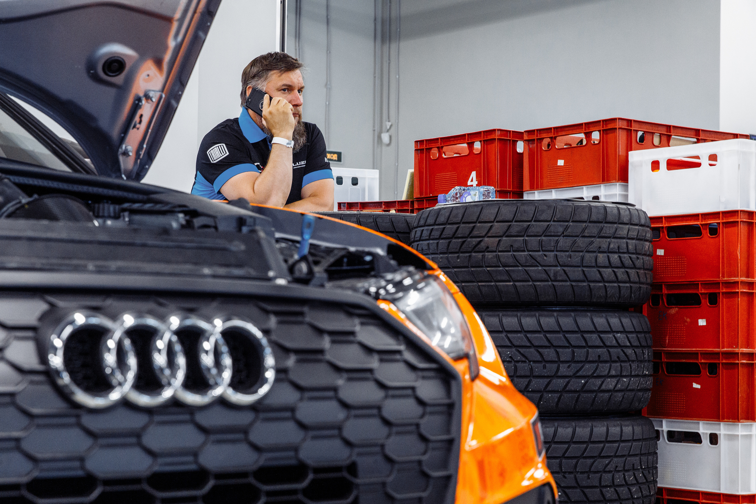 Carville Racing. Ева Демидова. Спортсмен по конкуру в Санкт-Петербуре