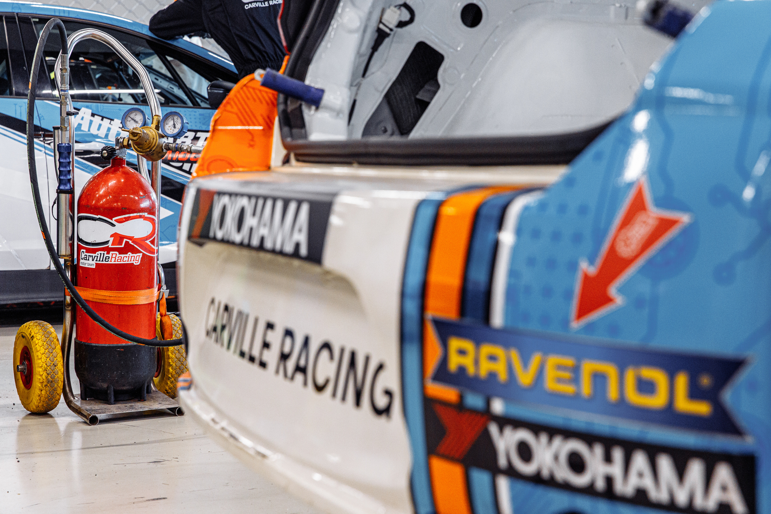 Carville Racing. Ева Демидова. Спортсмен по конкуру в Санкт-Петербуре