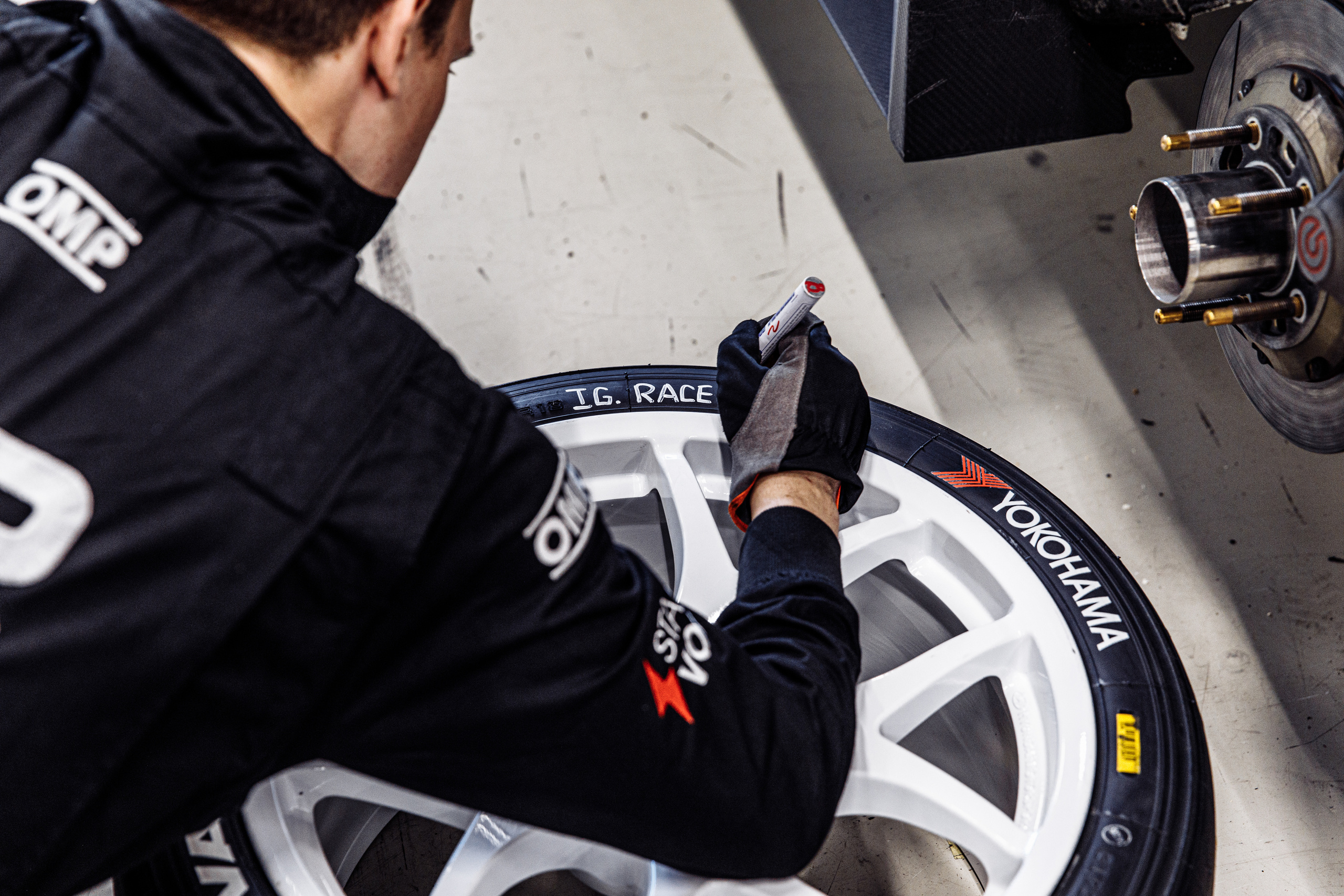 Carville Racing. Ева Демидова. Спортсмен по конкуру в Санкт-Петербуре