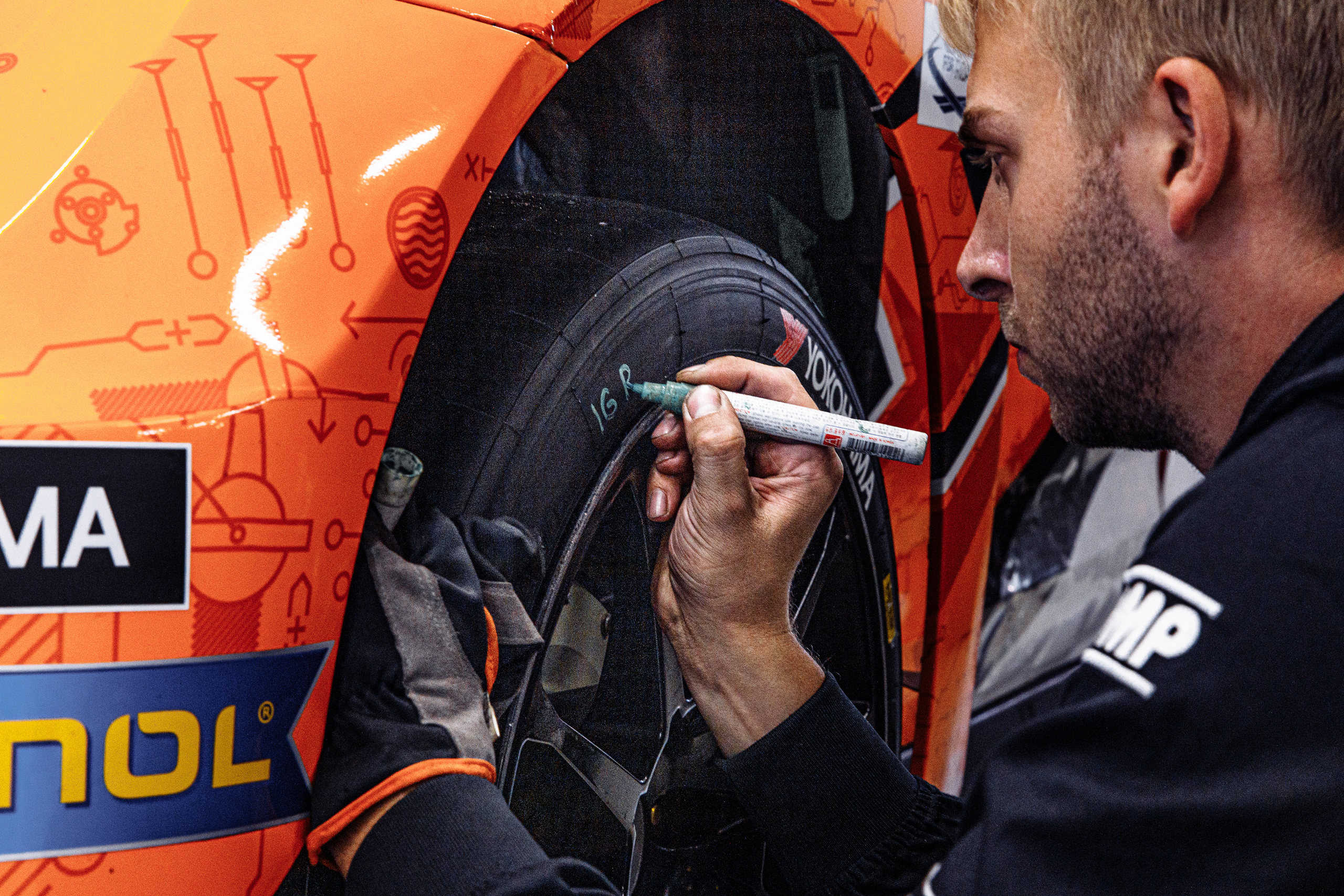 Carville Racing. Ева Демидова. Спортсмен по конкуру в Санкт-Петербуре