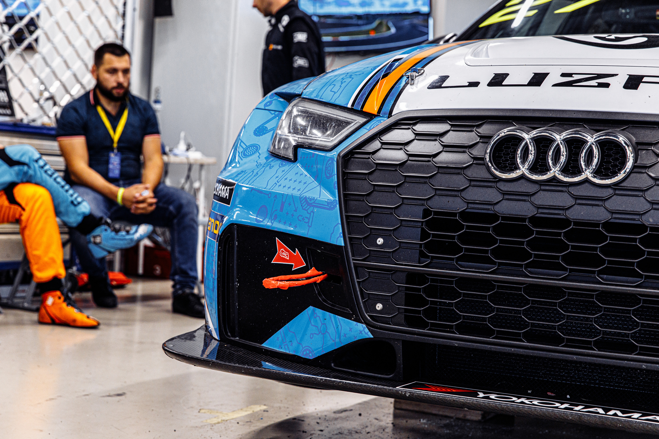 Carville Racing. Ева Демидова. Спортсмен по конкуру в Санкт-Петербуре