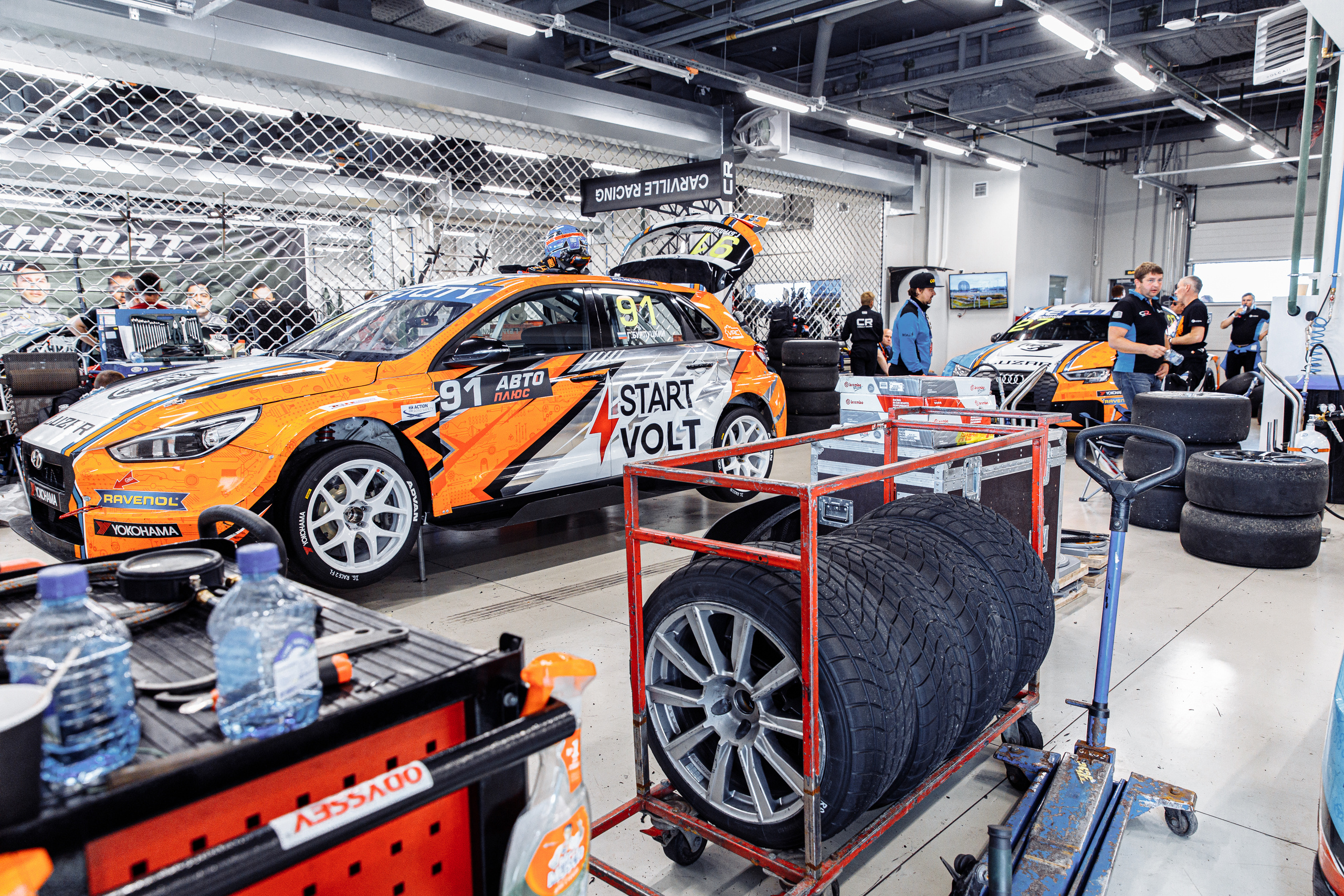 Carville Racing. Ева Демидова. Спортсмен по конкуру в Санкт-Петербуре