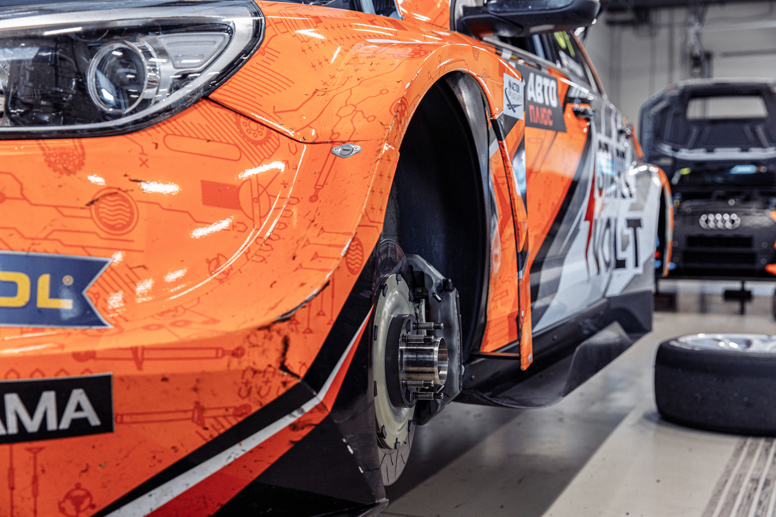 Carville Racing. Ева Демидова. Спортсмен по конкуру в Санкт-Петербуре