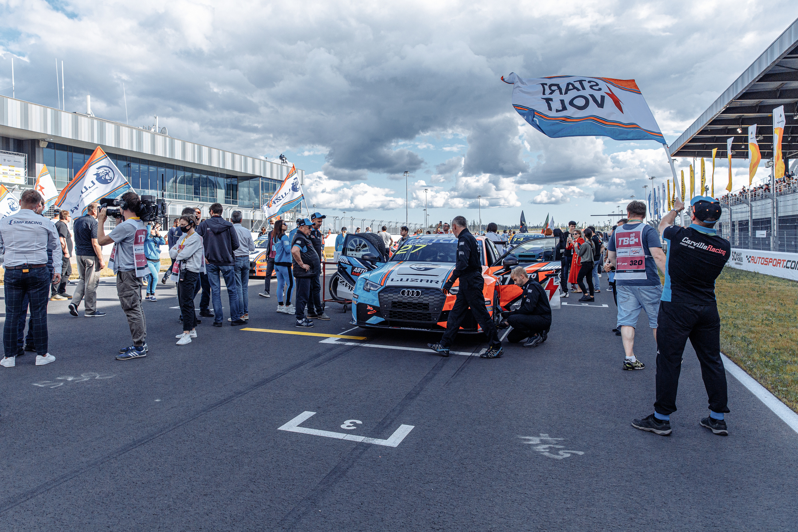 Carville Racing. Ева Демидова. Спортсмен по конкуру в Санкт-Петербуре