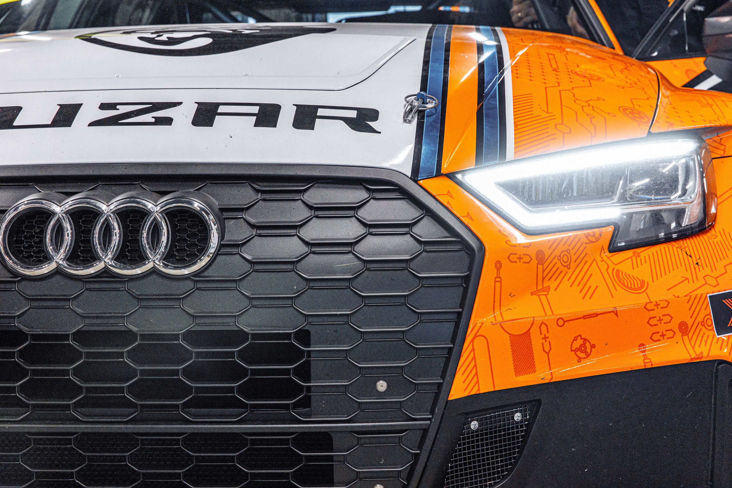 Carville Racing. Ева Демидова. Спортсмен по конкуру в Санкт-Петербуре