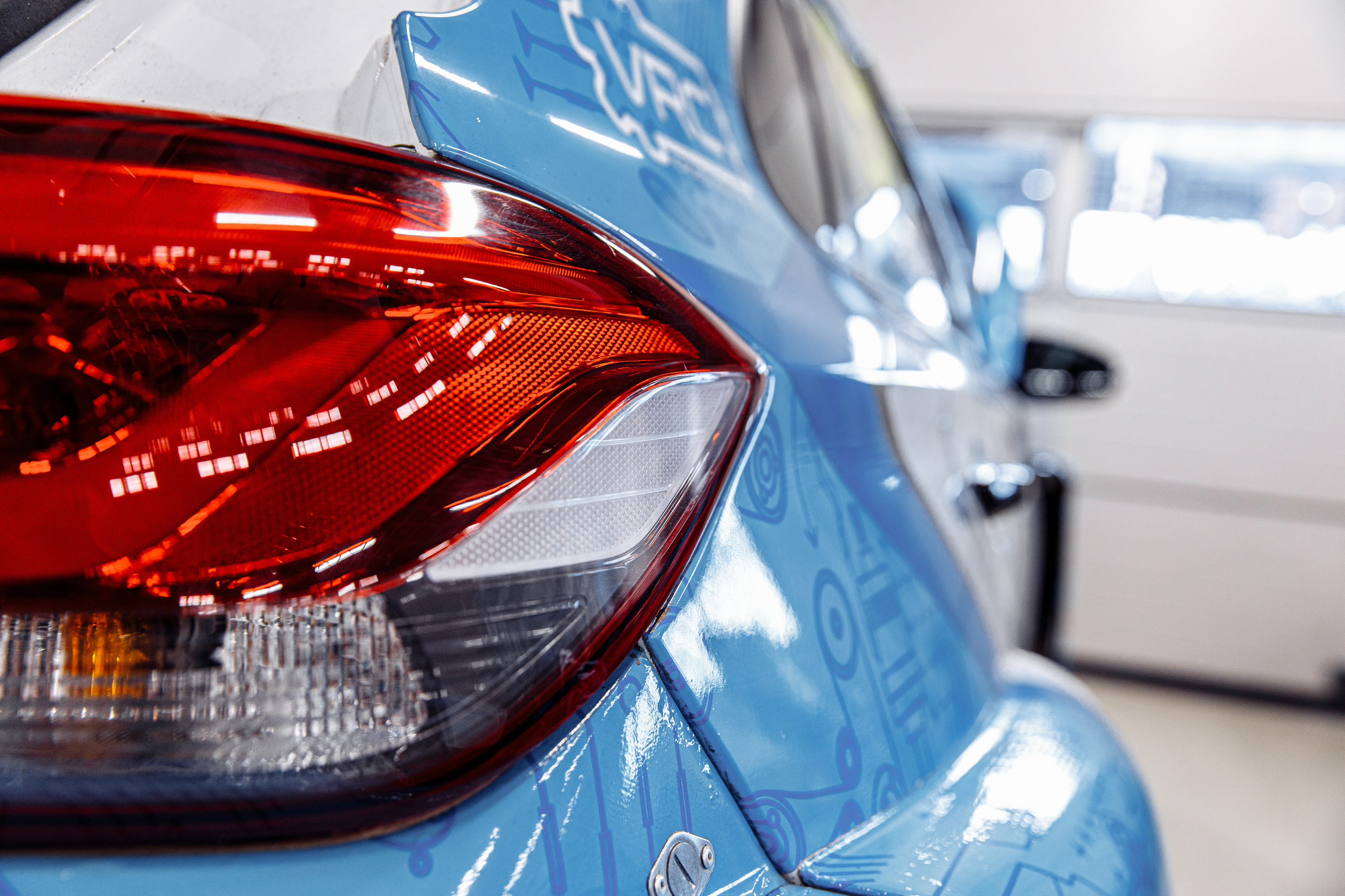 Carville Racing. Ева Демидова. Спортсмен по конкуру в Санкт-Петербуре