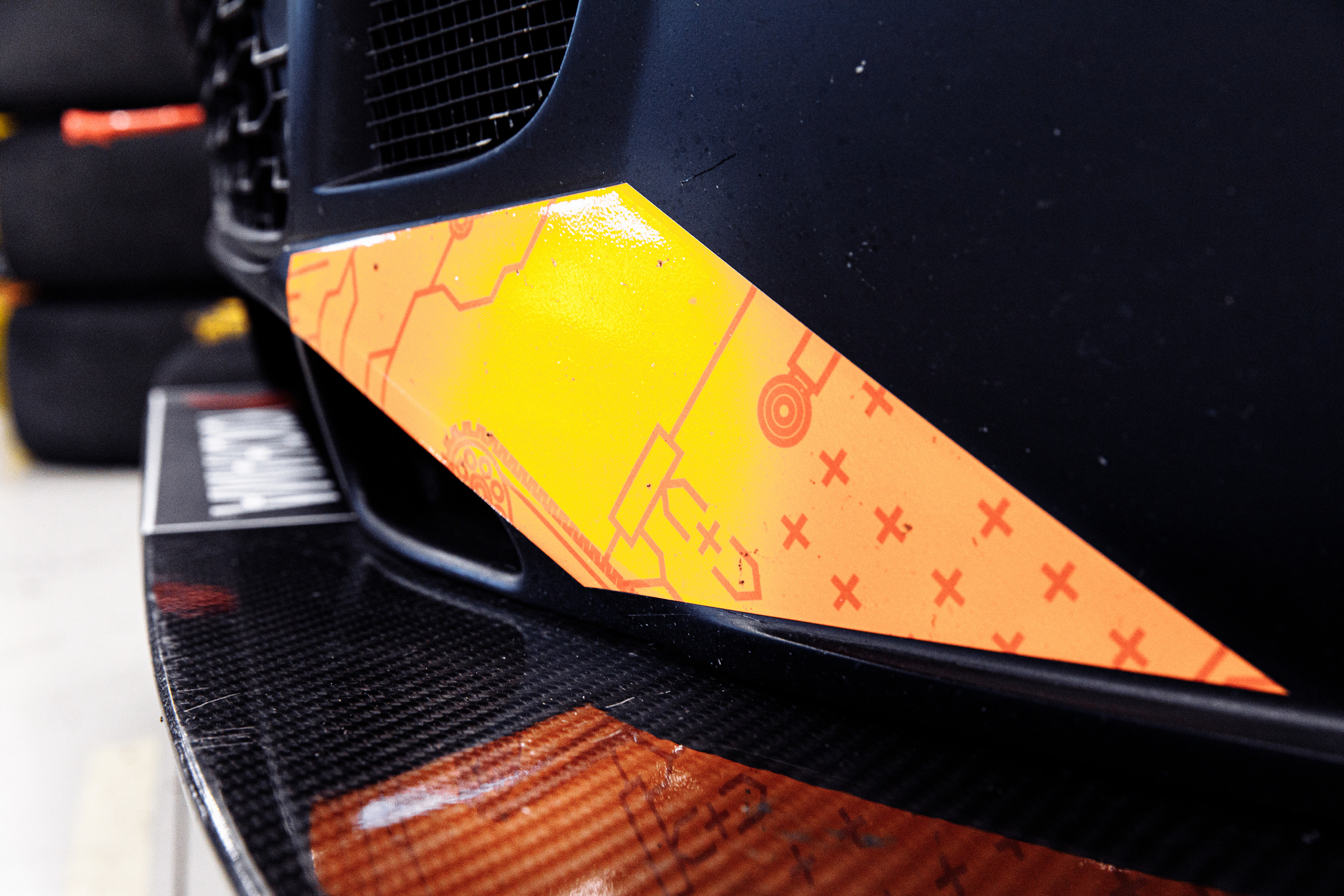 Carville Racing. Ева Демидова. Спортсмен по конкуру в Санкт-Петербуре