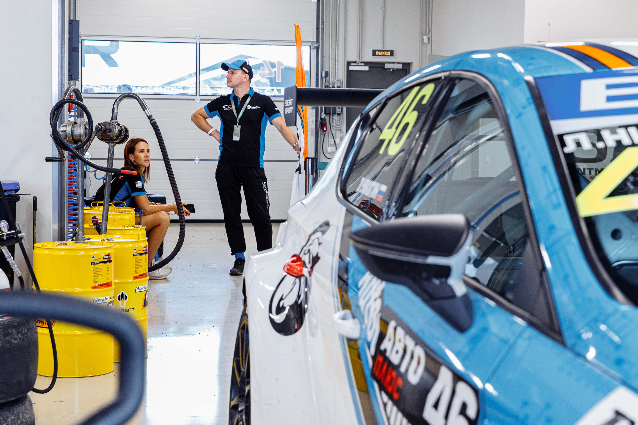 Carville Racing. Ева Демидова. Спортсмен по конкуру в Санкт-Петербуре