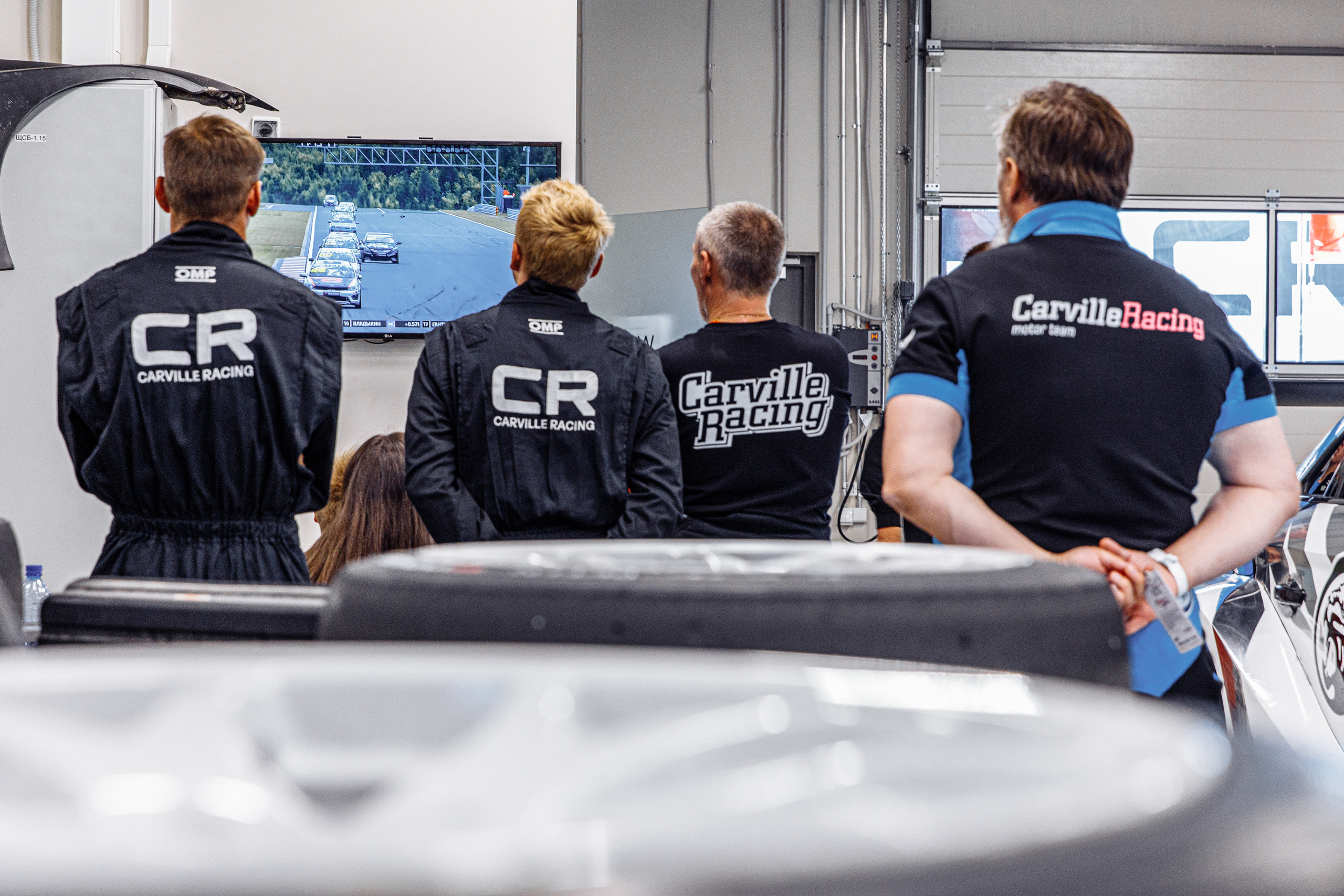 Carville Racing. Ева Демидова. Спортсмен по конкуру в Санкт-Петербуре