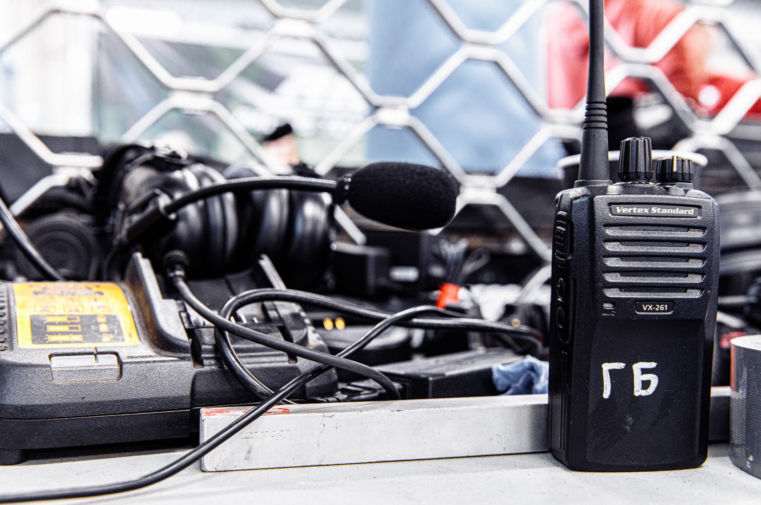 Carville Racing. Ева Демидова. Спортсмен по конкуру в Санкт-Петербуре