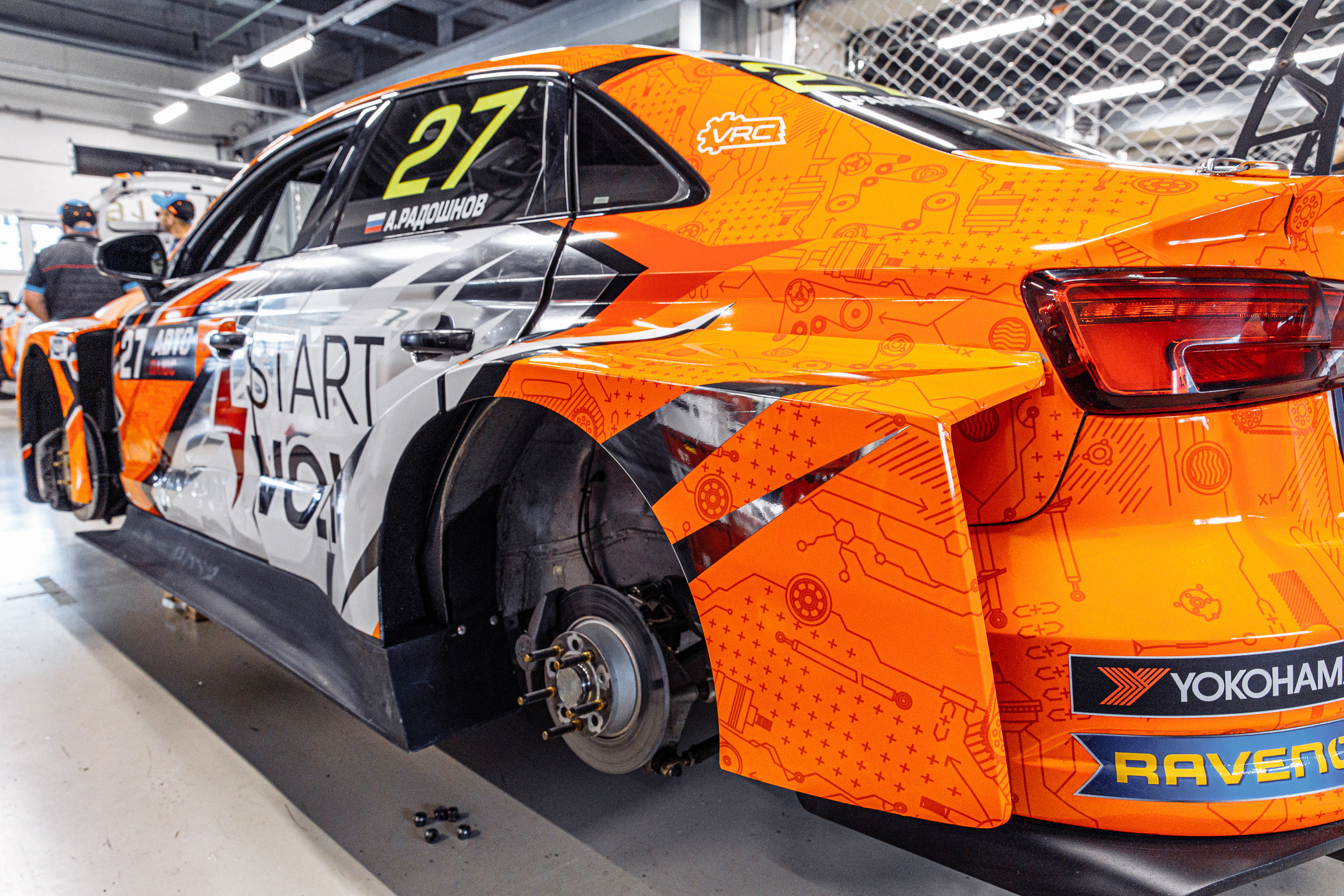 Carville Racing. Ева Демидова. Спортсмен по конкуру в Санкт-Петербуре