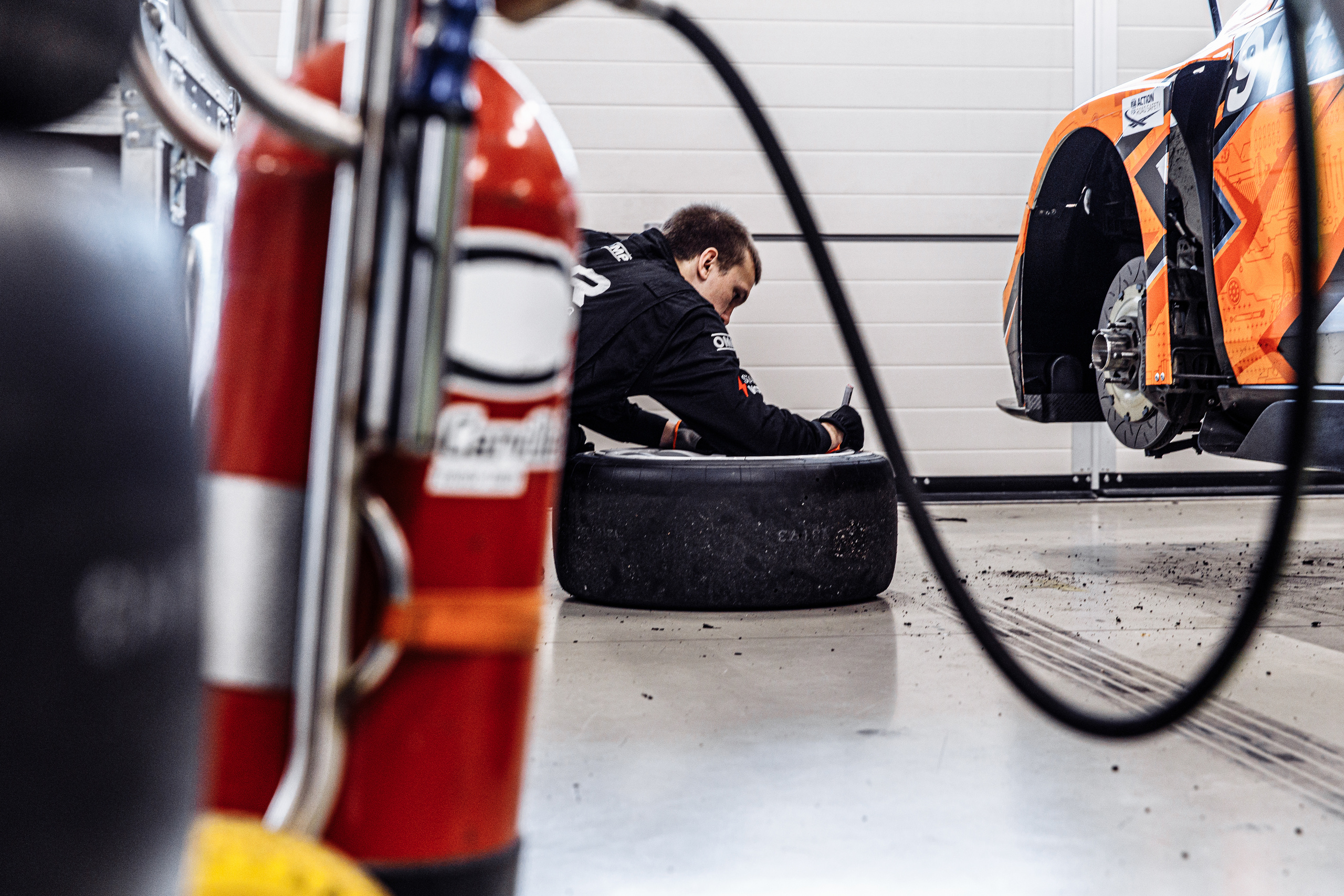 Carville Racing. Ева Демидова. Спортсмен по конкуру в Санкт-Петербуре