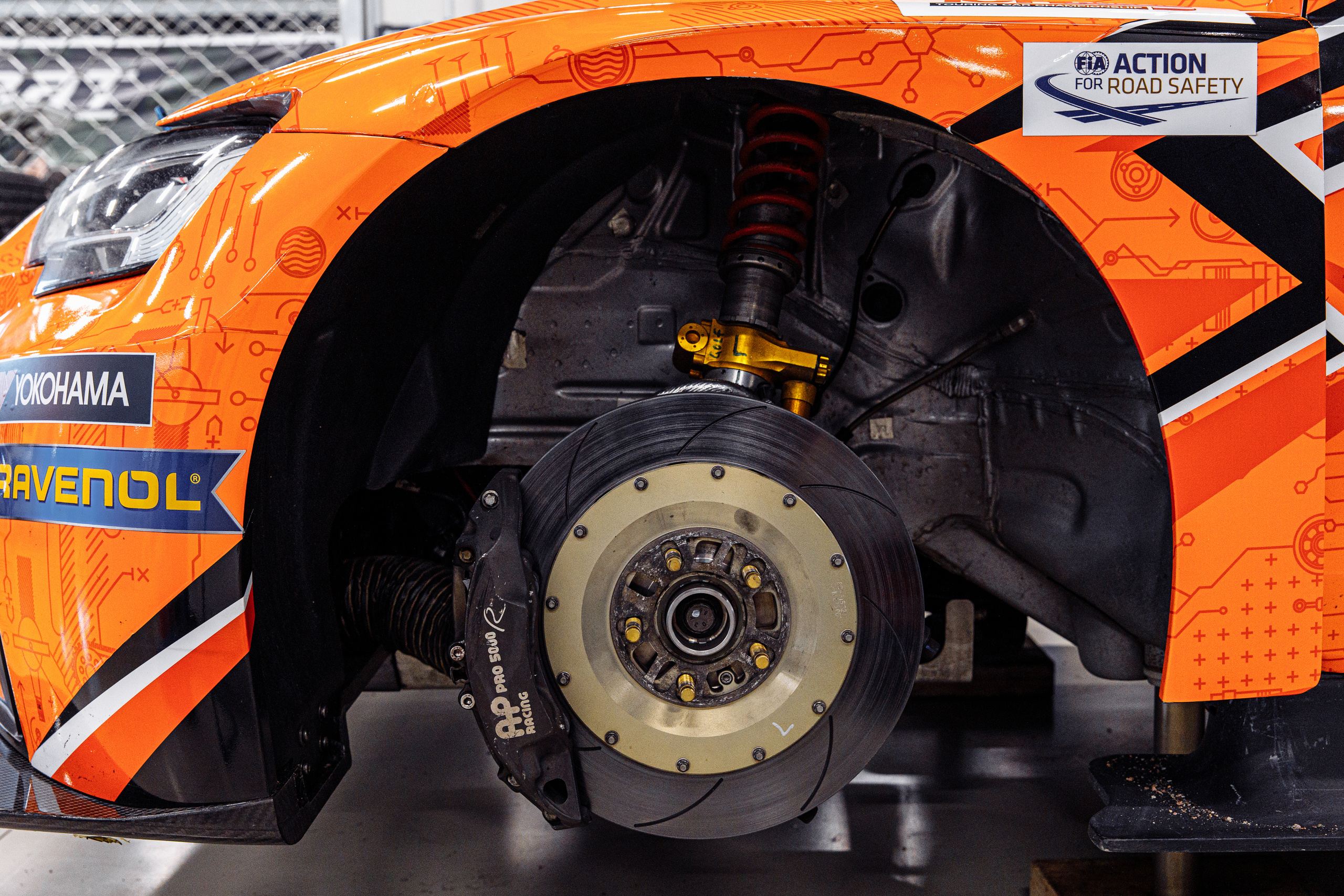 Carville Racing. Ева Демидова. Спортсмен по конкуру в Санкт-Петербуре