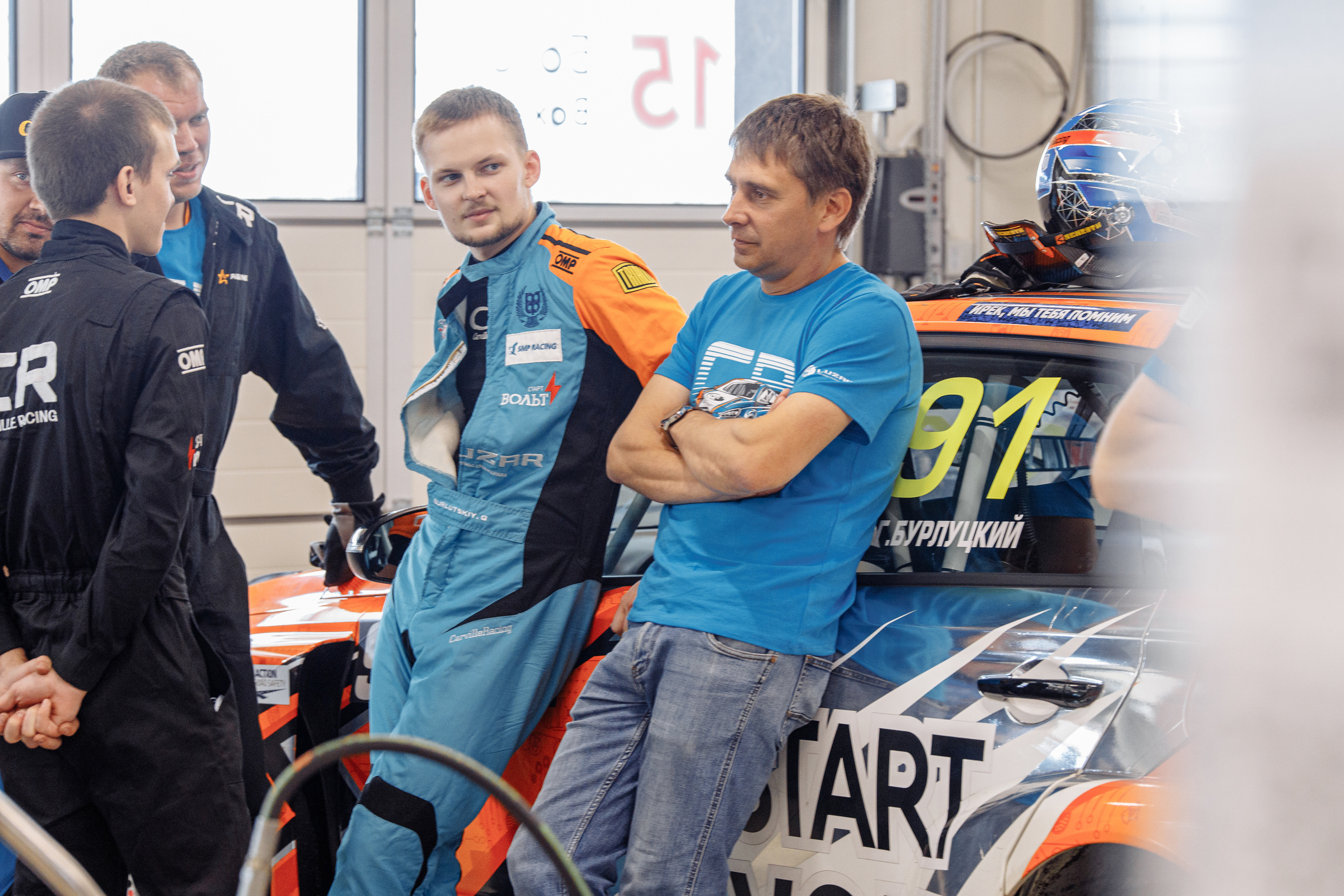 Carville Racing. Ева Демидова. Спортсмен по конкуру в Санкт-Петербуре