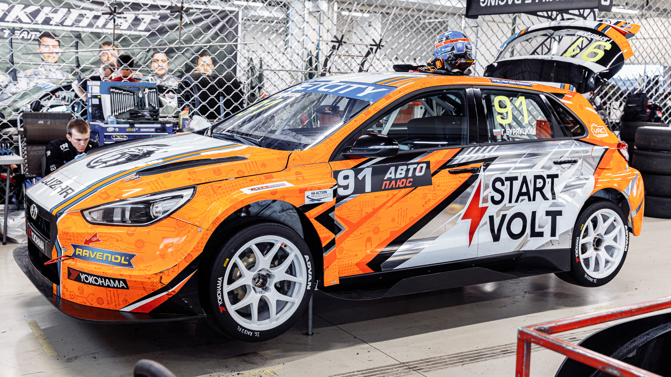 Carville Racing. Ева Демидова. Спортсмен по конкуру в Санкт-Петербуре