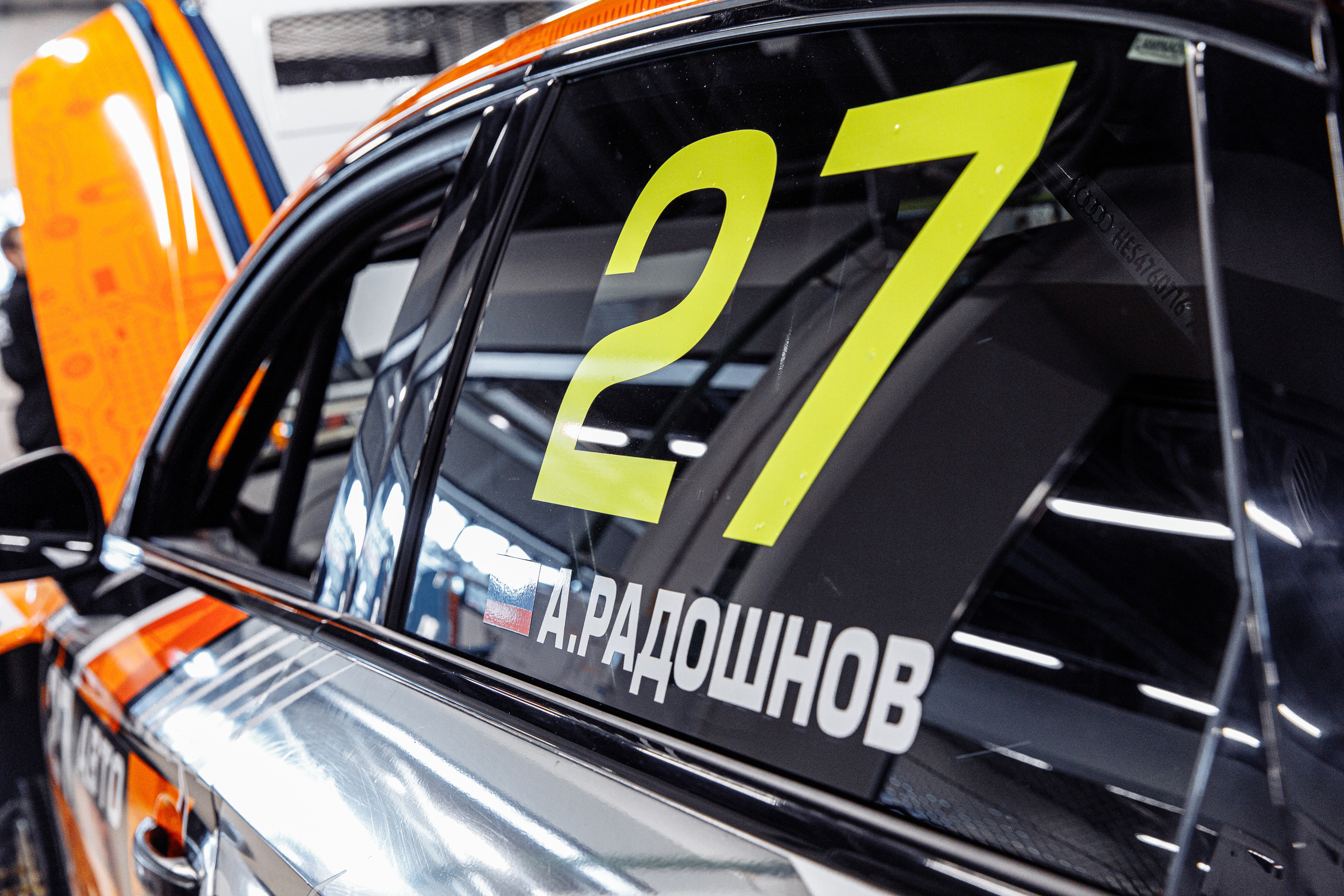 Carville Racing. Ева Демидова. Спортсмен по конкуру в Санкт-Петербуре