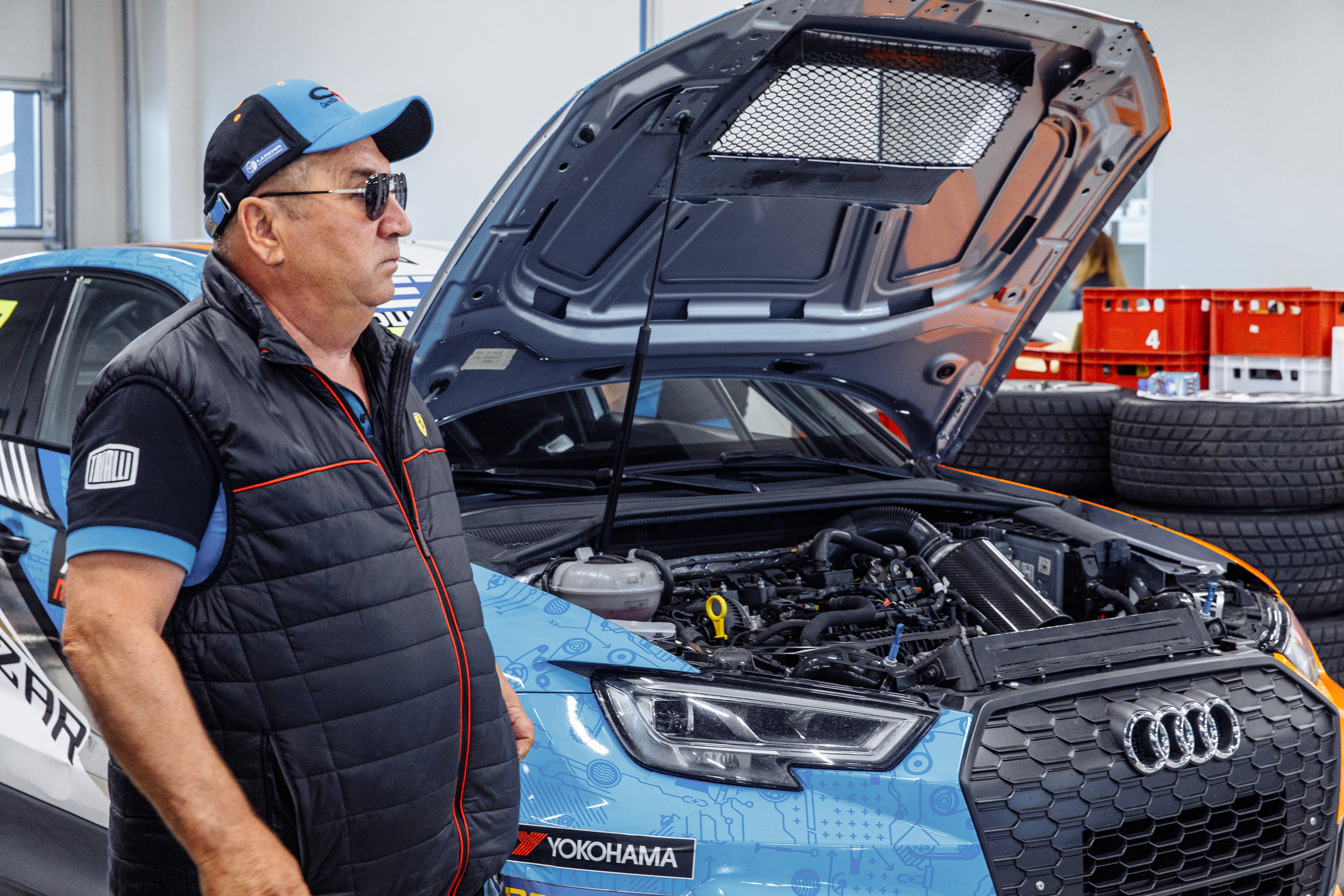 Carville Racing. Ева Демидова. Спортсмен по конкуру в Санкт-Петербуре
