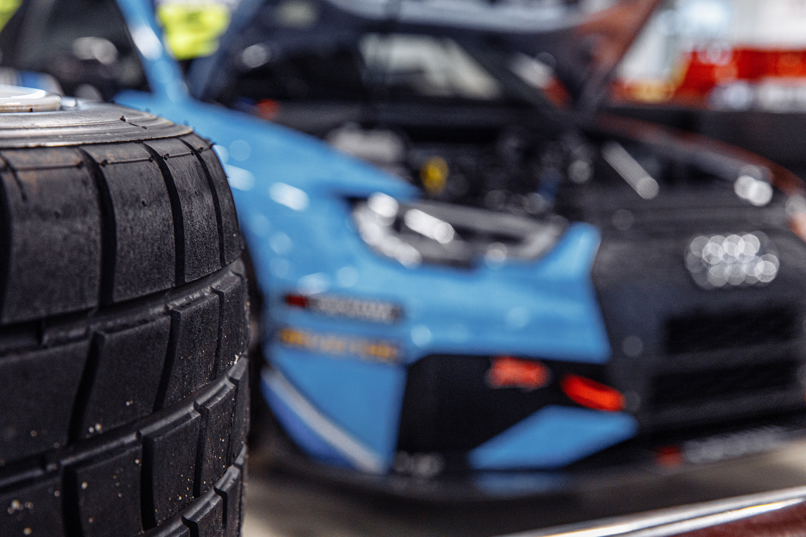 Carville Racing. Ева Демидова. Спортсмен по конкуру в Санкт-Петербуре