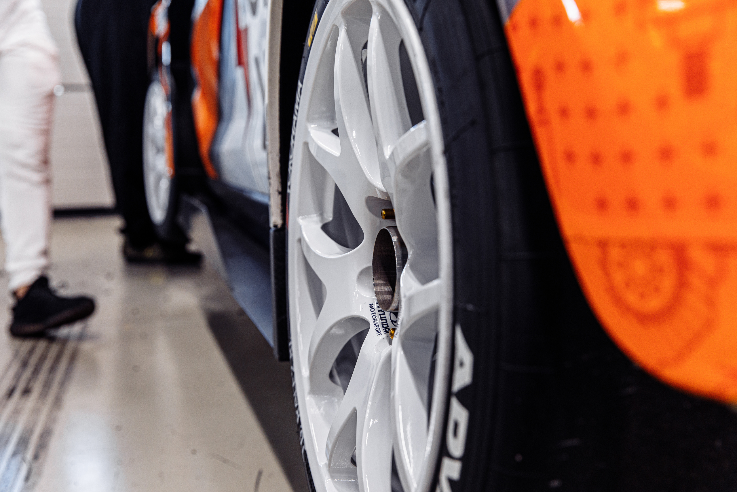 Carville Racing. Ева Демидова. Спортсмен по конкуру в Санкт-Петербуре