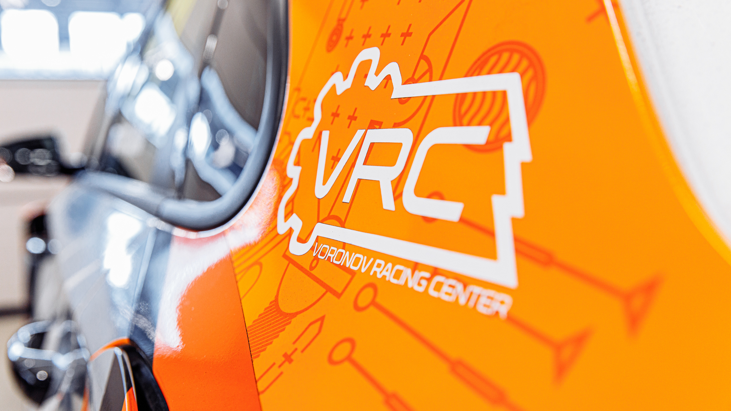 Carville Racing. Ева Демидова. Спортсмен по конкуру в Санкт-Петербуре