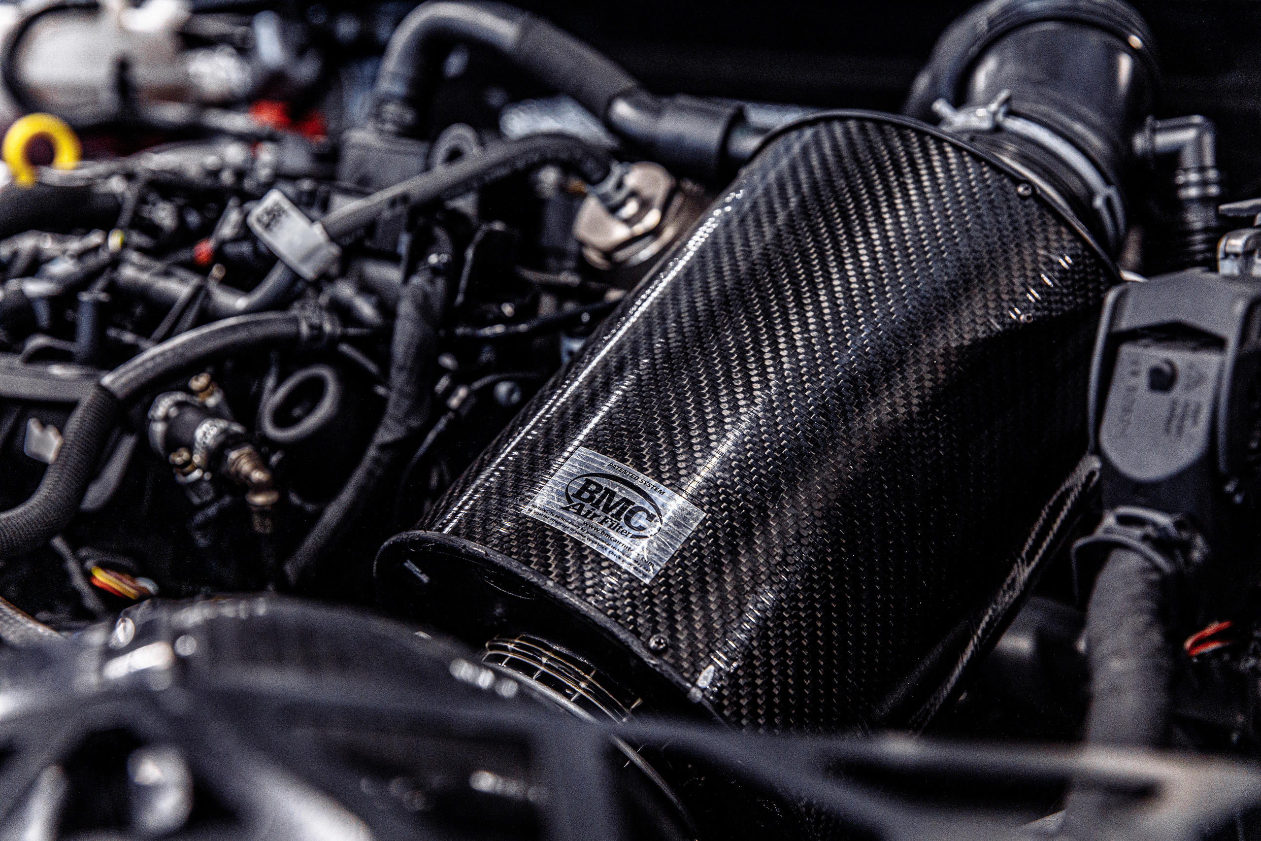 Carville Racing. Ева Демидова. Спортсмен по конкуру в Санкт-Петербуре