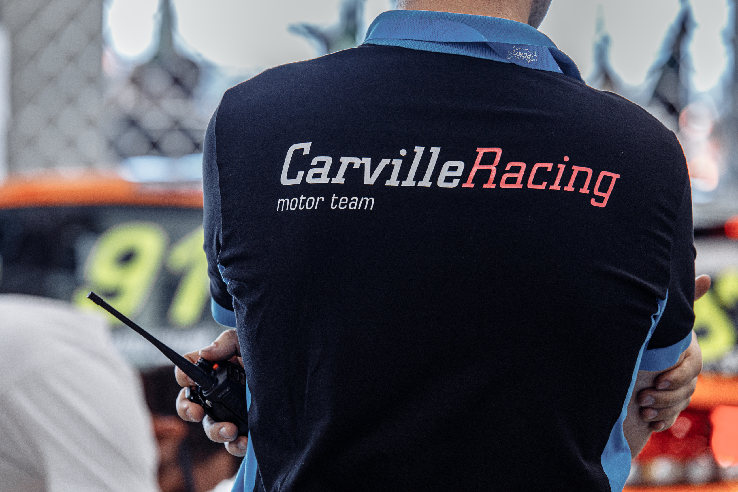 Carville Racing. Ева Демидова. Спортсмен по конкуру в Санкт-Петербуре