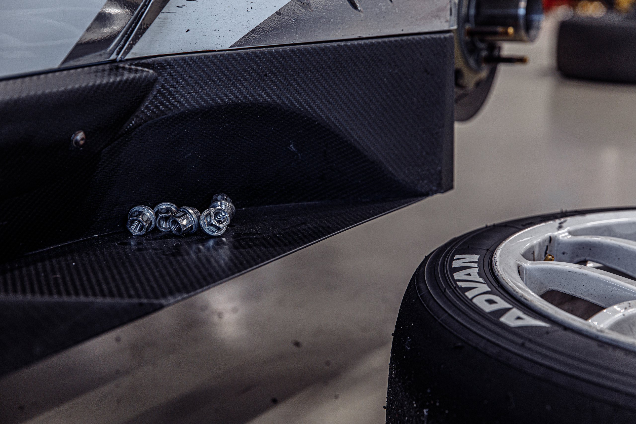 Carville Racing. Ева Демидова. Спортсмен по конкуру в Санкт-Петербуре