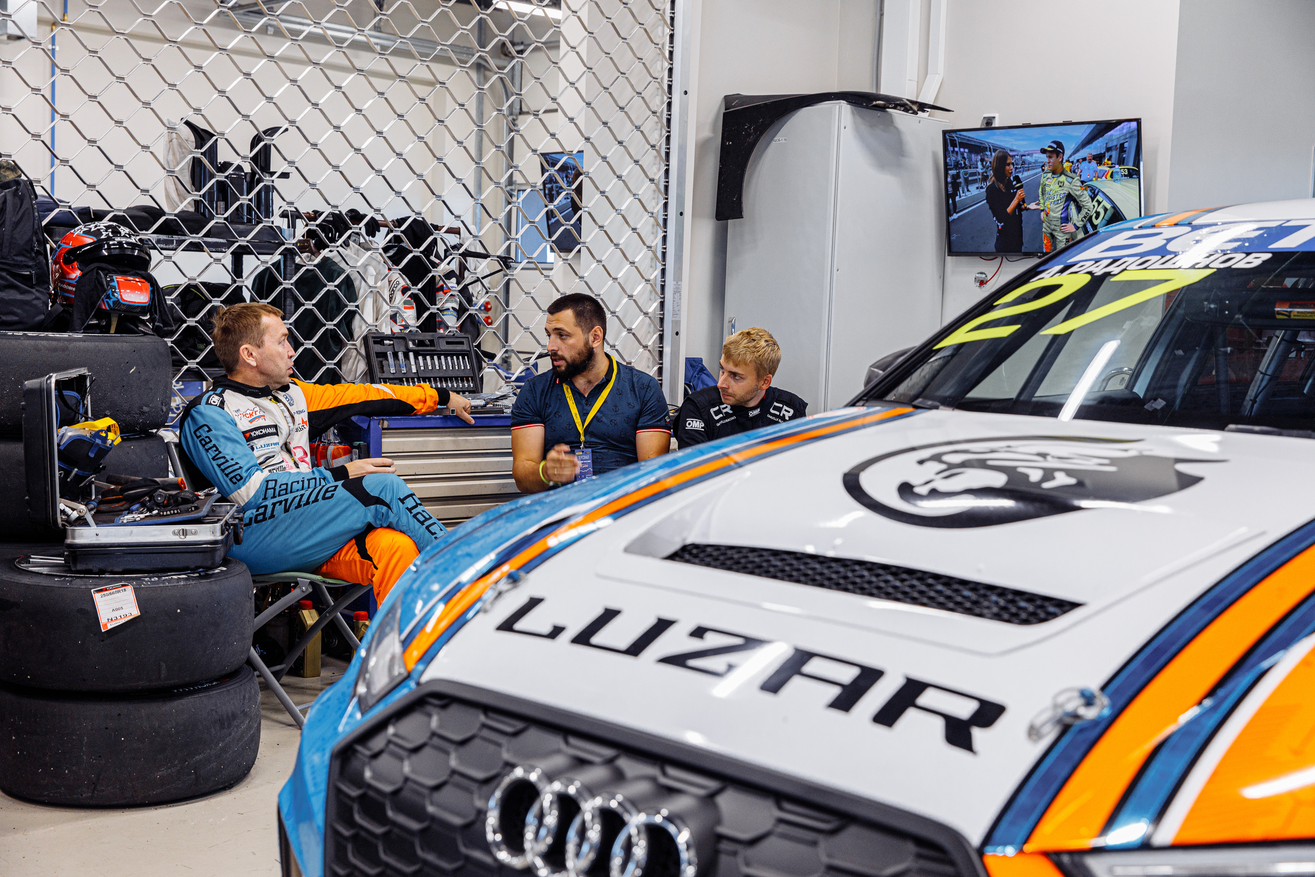 Carville Racing. Ева Демидова. Спортсмен по конкуру в Санкт-Петербуре