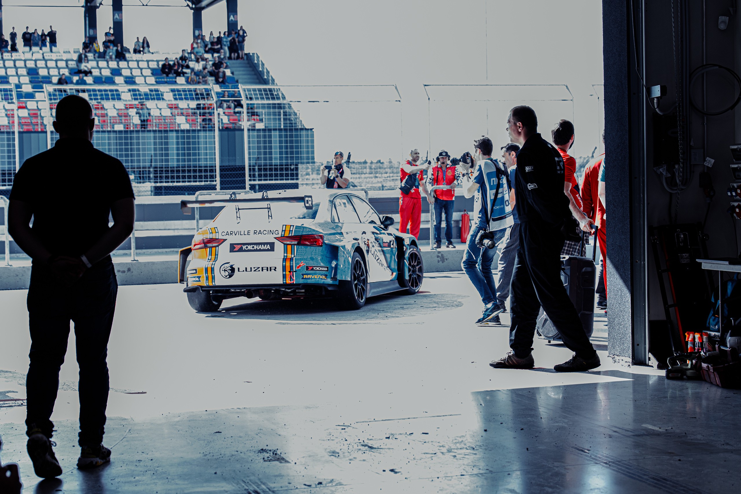 Carville Racing. Ева Демидова. Спортсмен по конкуру в Санкт-Петербуре