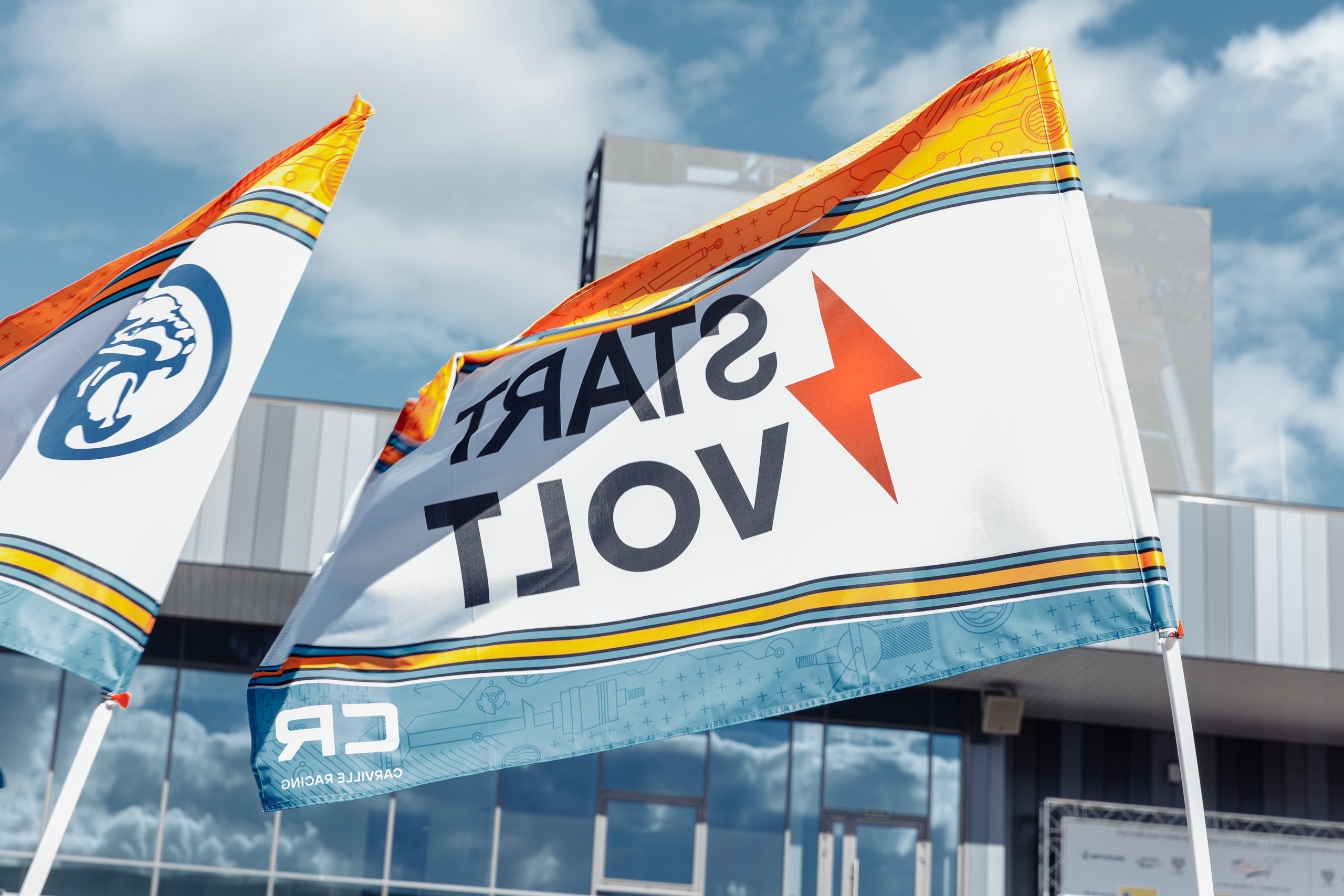 Carville Racing. Ева Демидова. Спортсмен по конкуру в Санкт-Петербуре