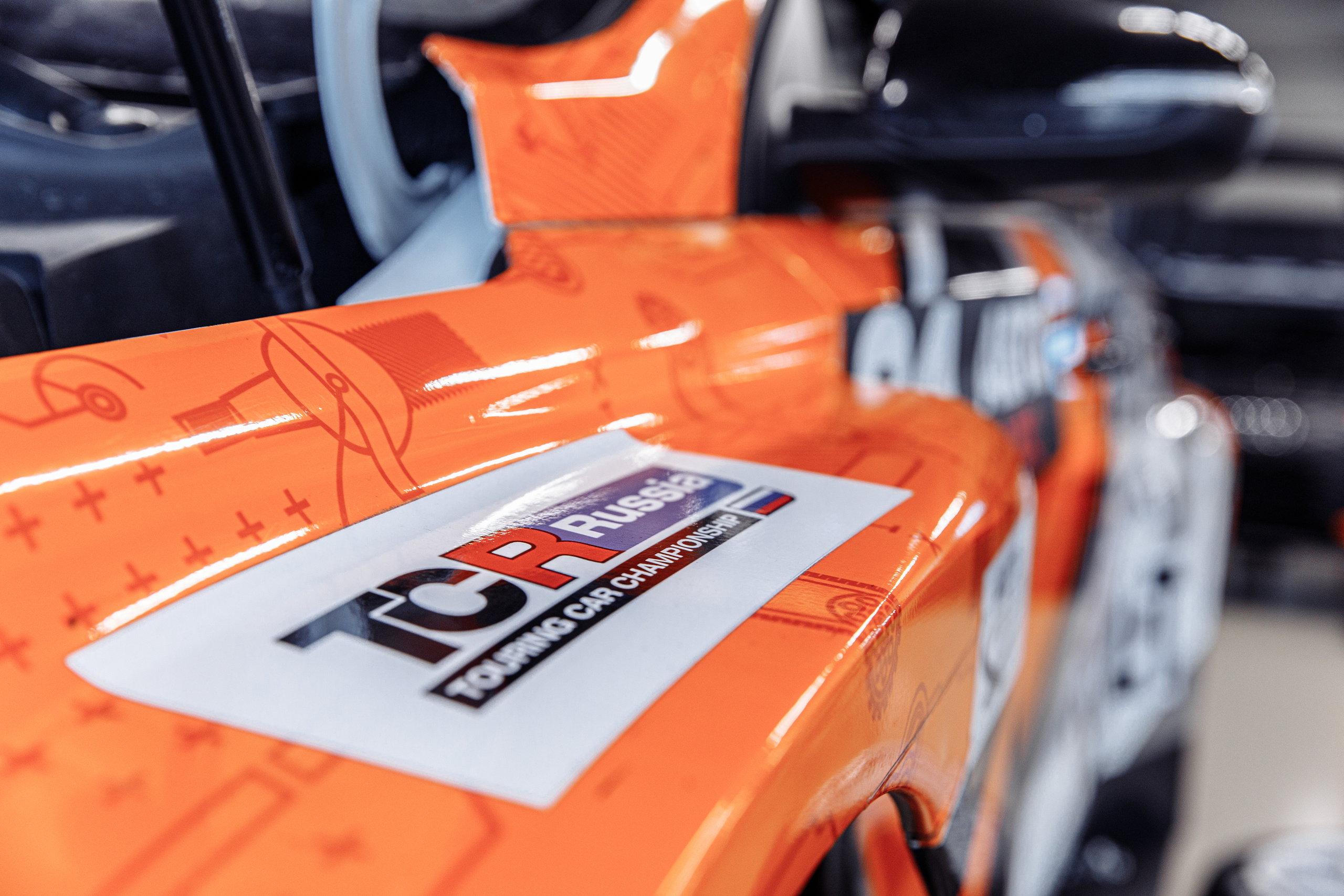 Carville Racing. Ева Демидова. Спортсмен по конкуру в Санкт-Петербуре