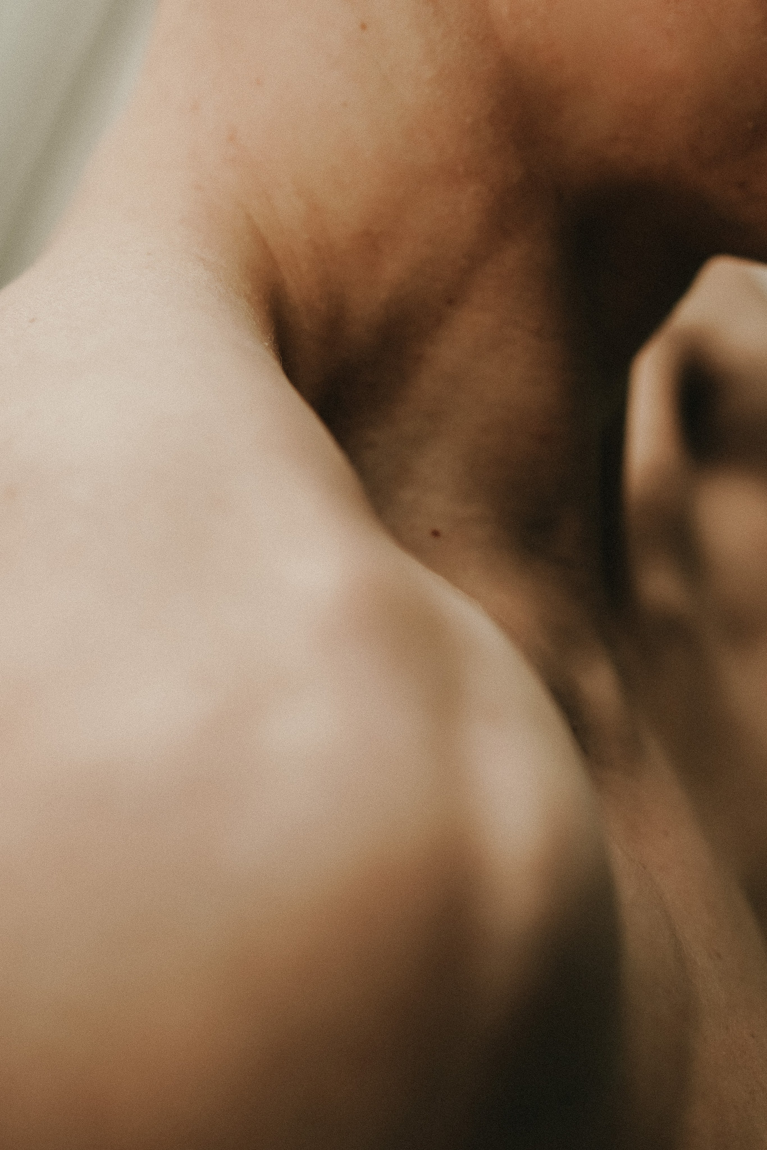 Мужской портрет. Репортажный фотограф в Новосибирске Оксана Курдюкова