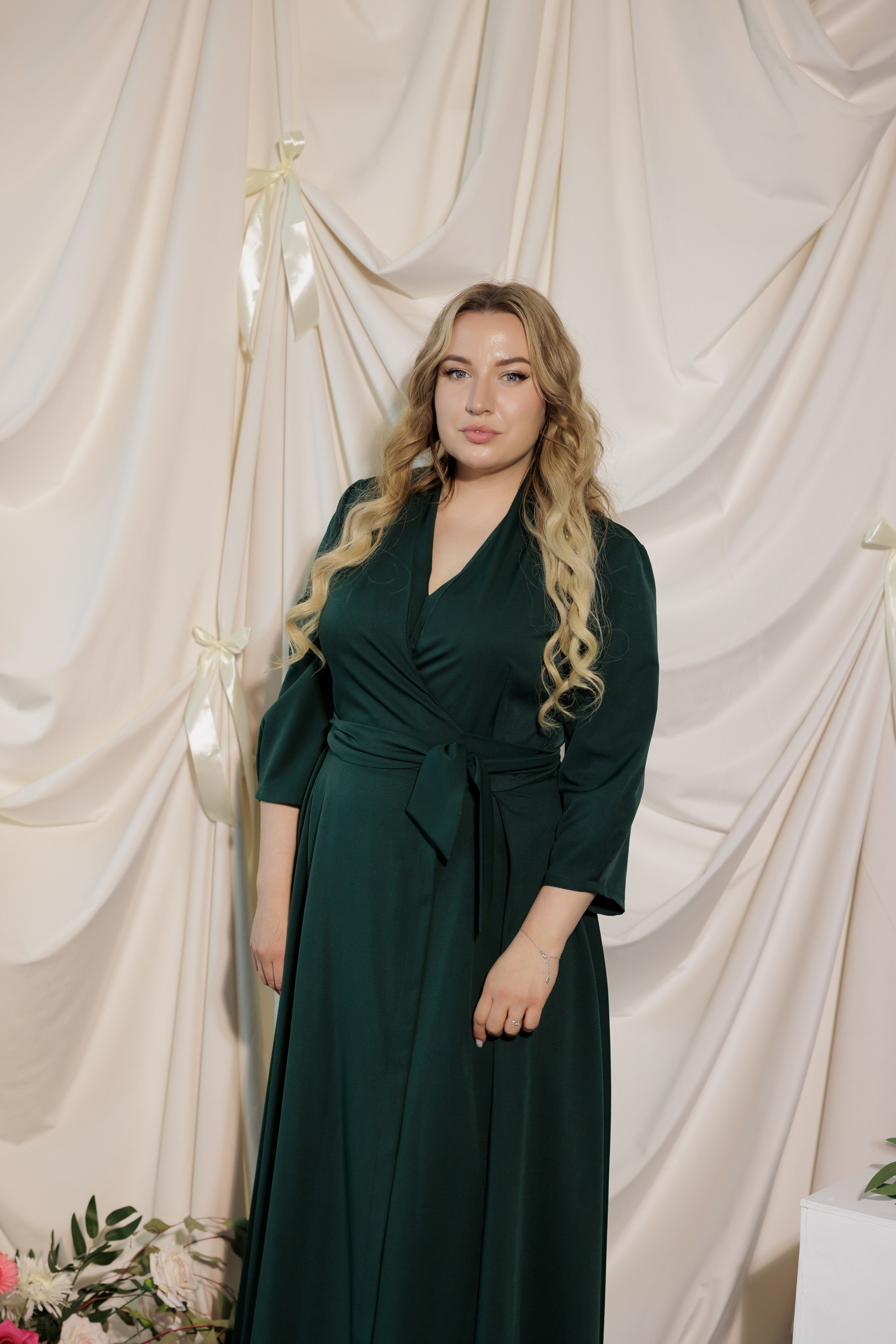 Я вновь смотрю в твои глаза!. Свадебный фотограф Калининград