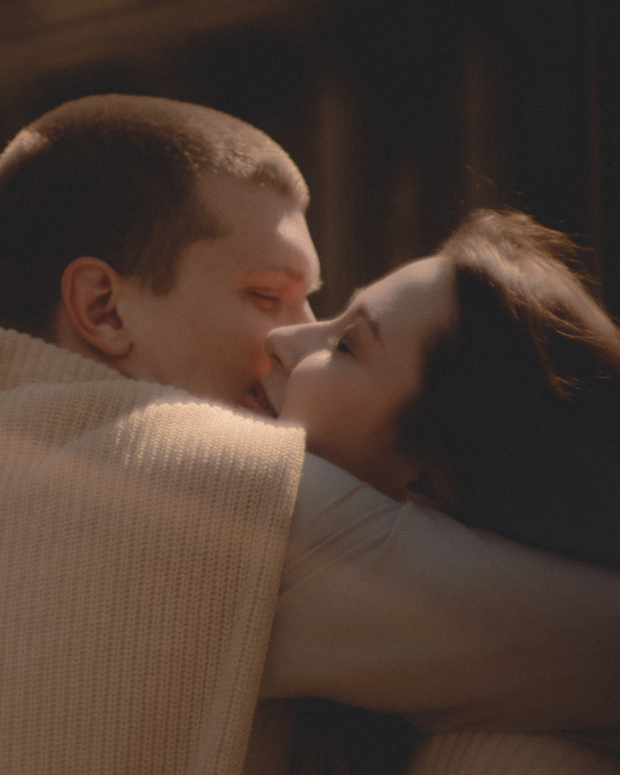 Александра и Николай. Фотограф Краснодар Ирина Гафланова