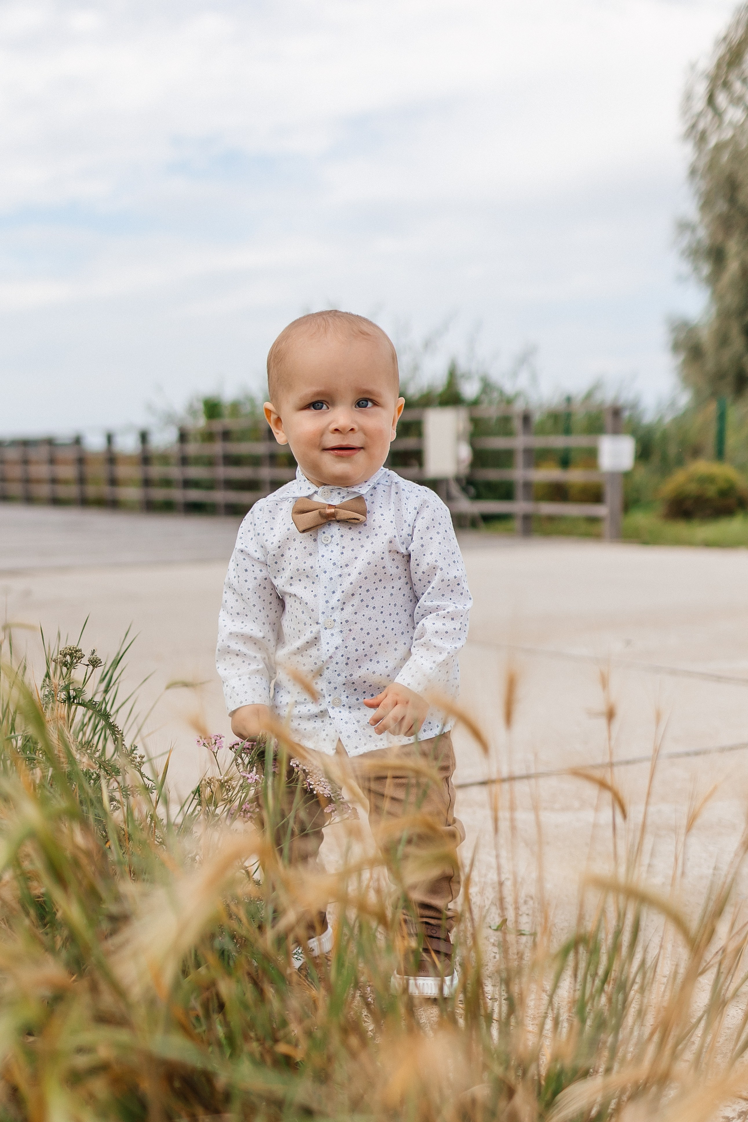 Светлана и Марат