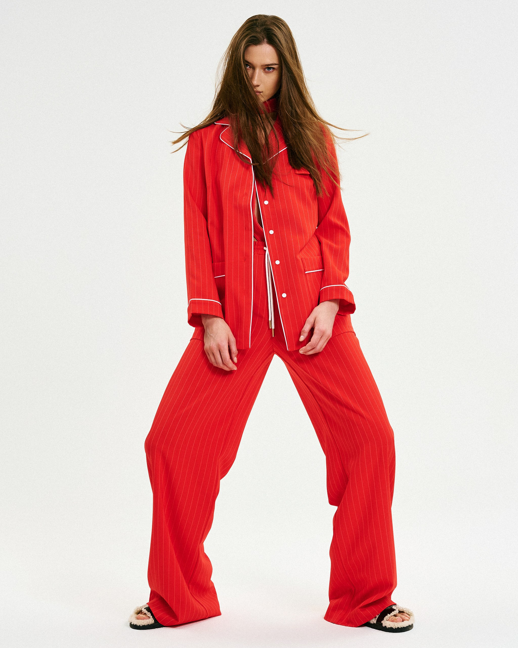 Christian world. Фотограф Кирилл Ламбурт