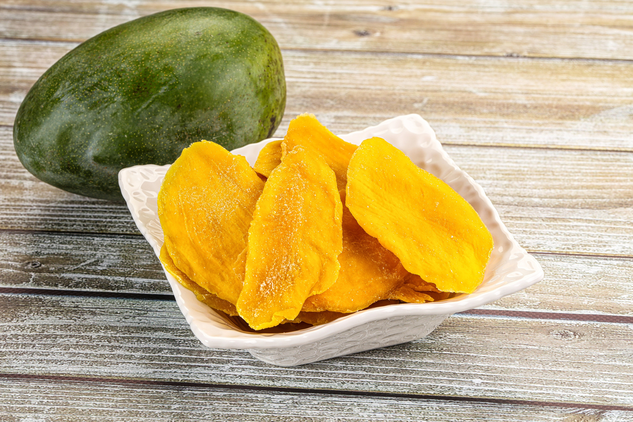 Съемка орехов и сухофрктов. Фуд-фотограф Андрей Старостин — съемка еды в Москве. 9000 руб. в час