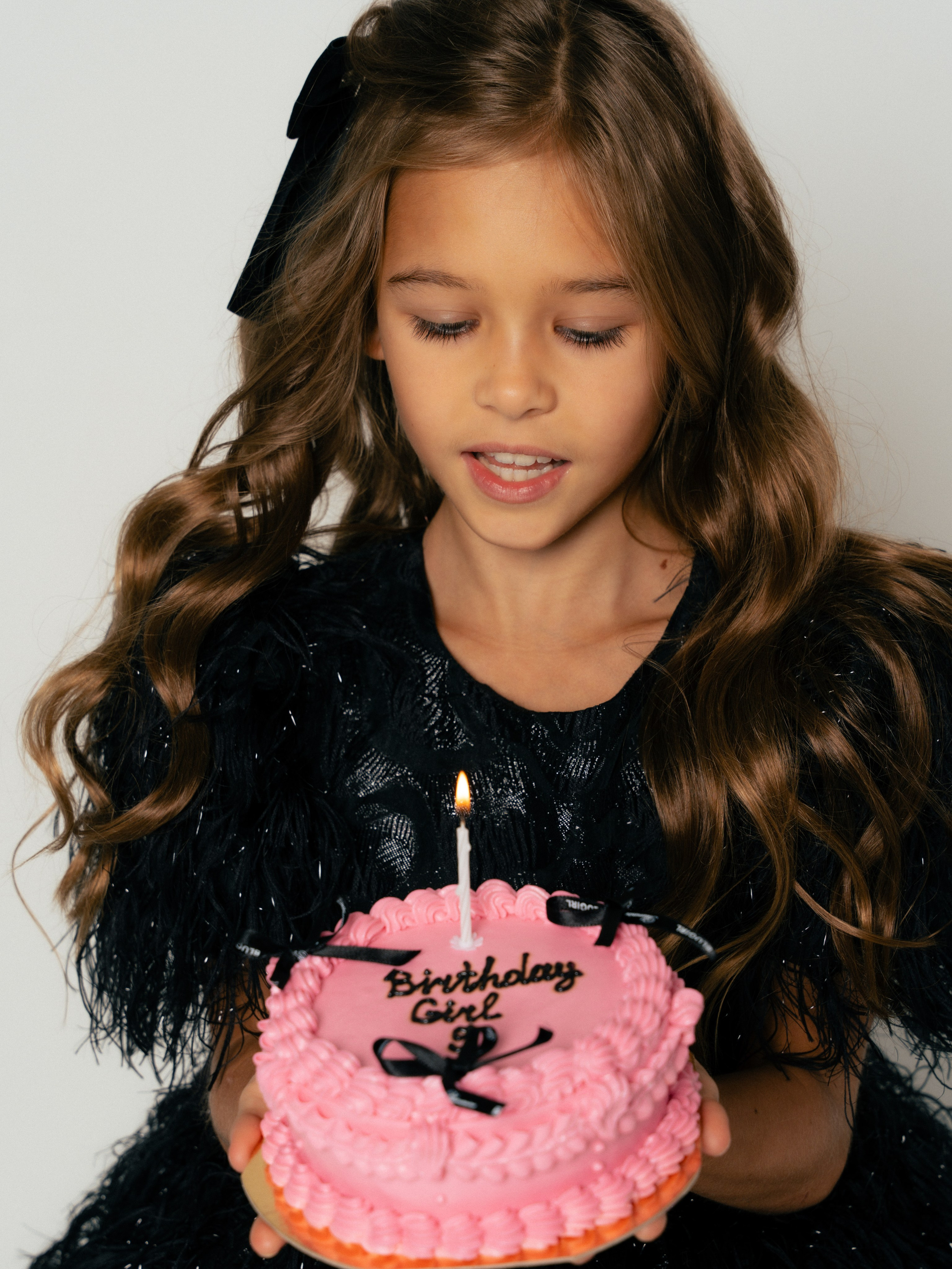 LORELEI. Свадебный фотограф Уфа, Руслан Бикташев