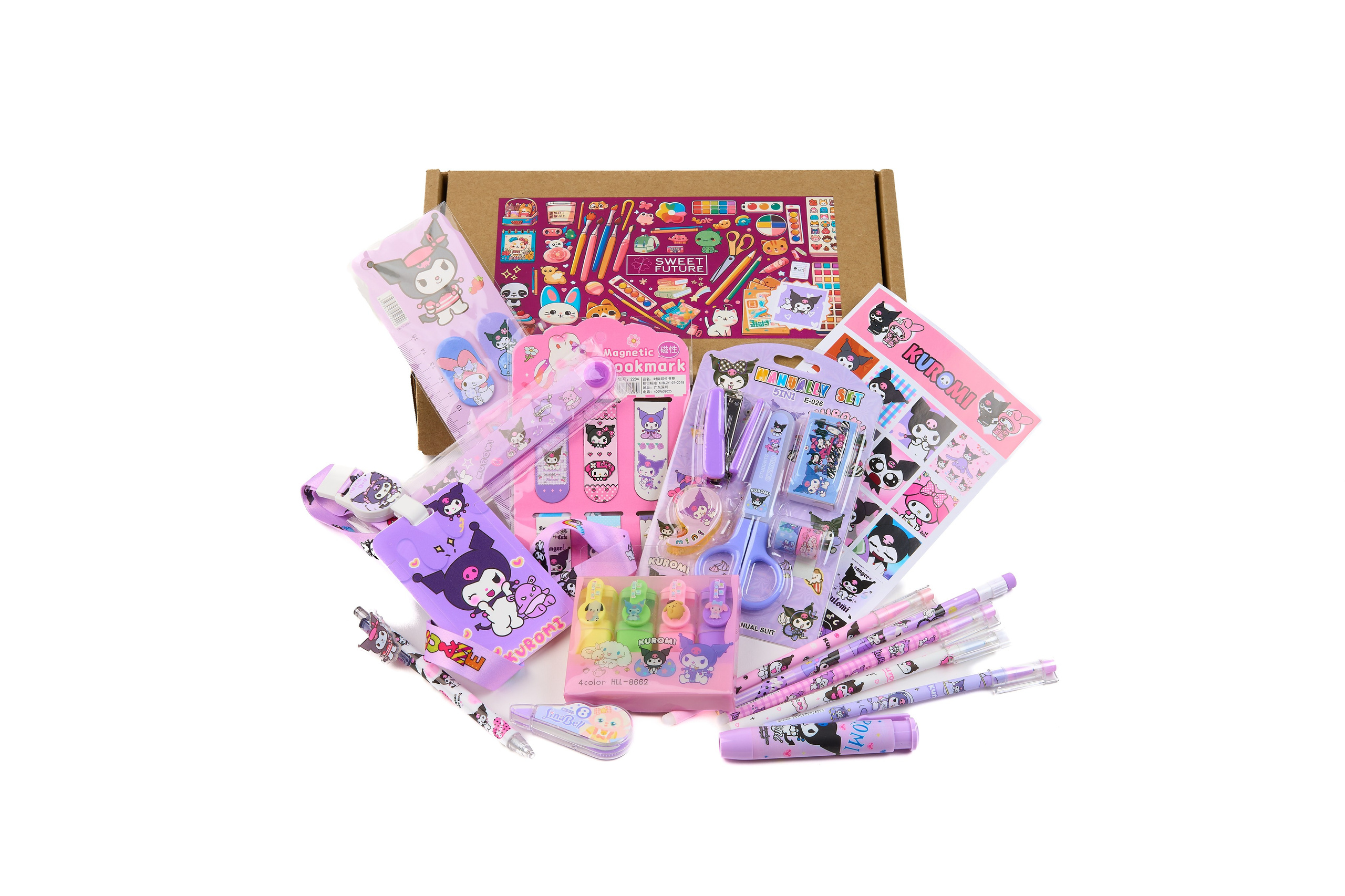 Предметная съемка. Алексей Романов фотограф Санкт-Петербург, фотокурсы, фотошкола